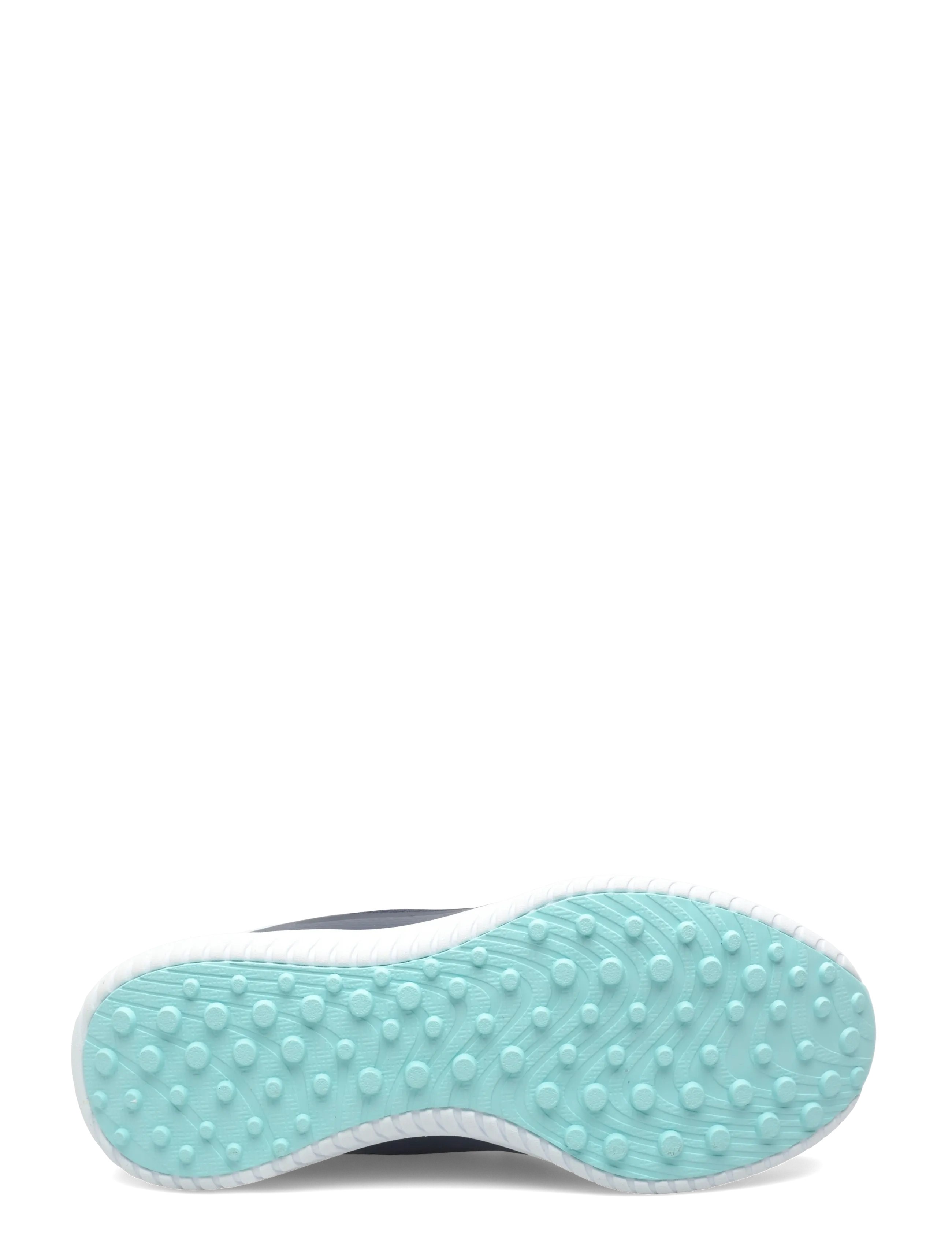 Skechers - GO GOLF FLIGHT - golfskor - nvlb - 4