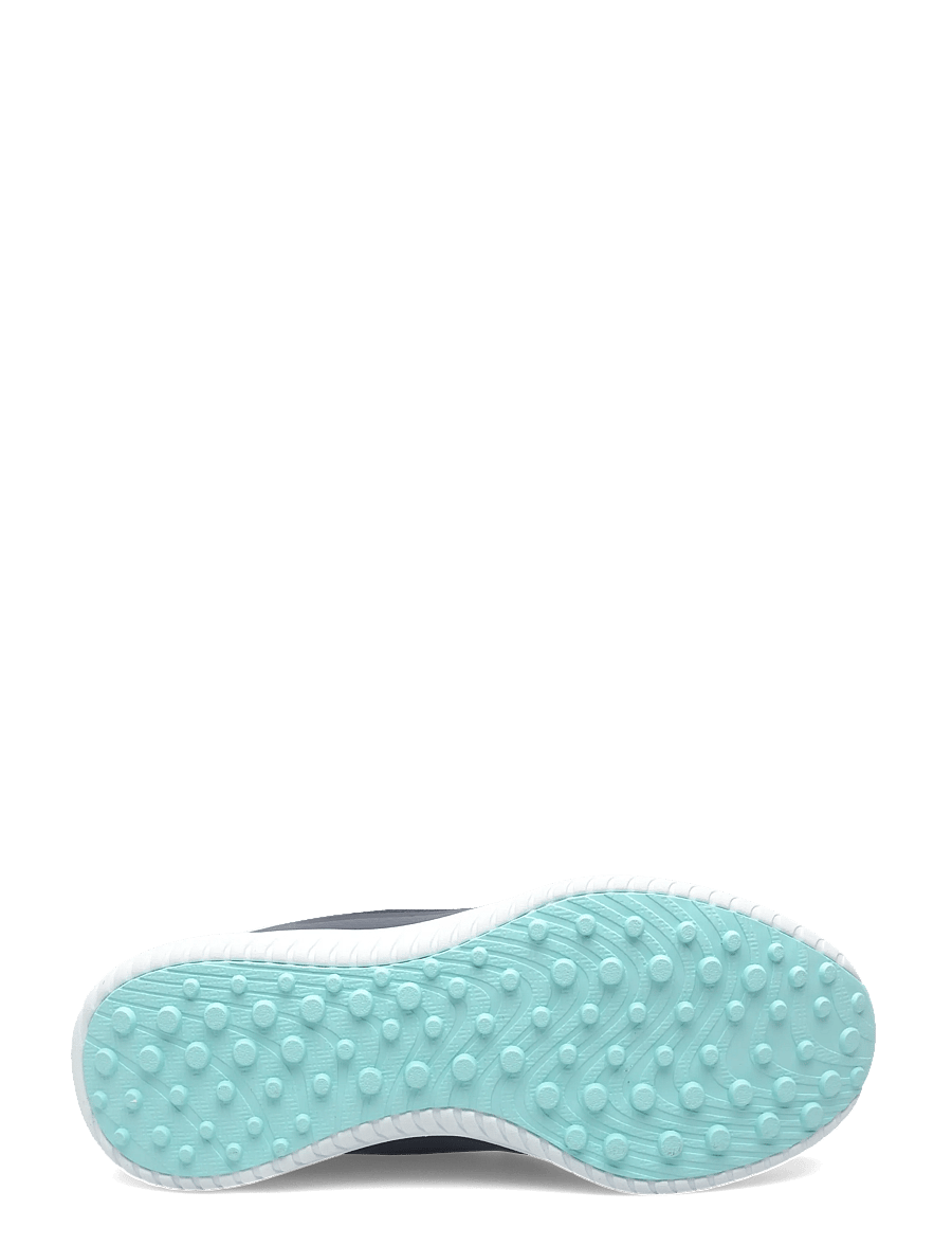 Skechers - GO GOLF FLIGHT - golfschuhe - nvlb - 4