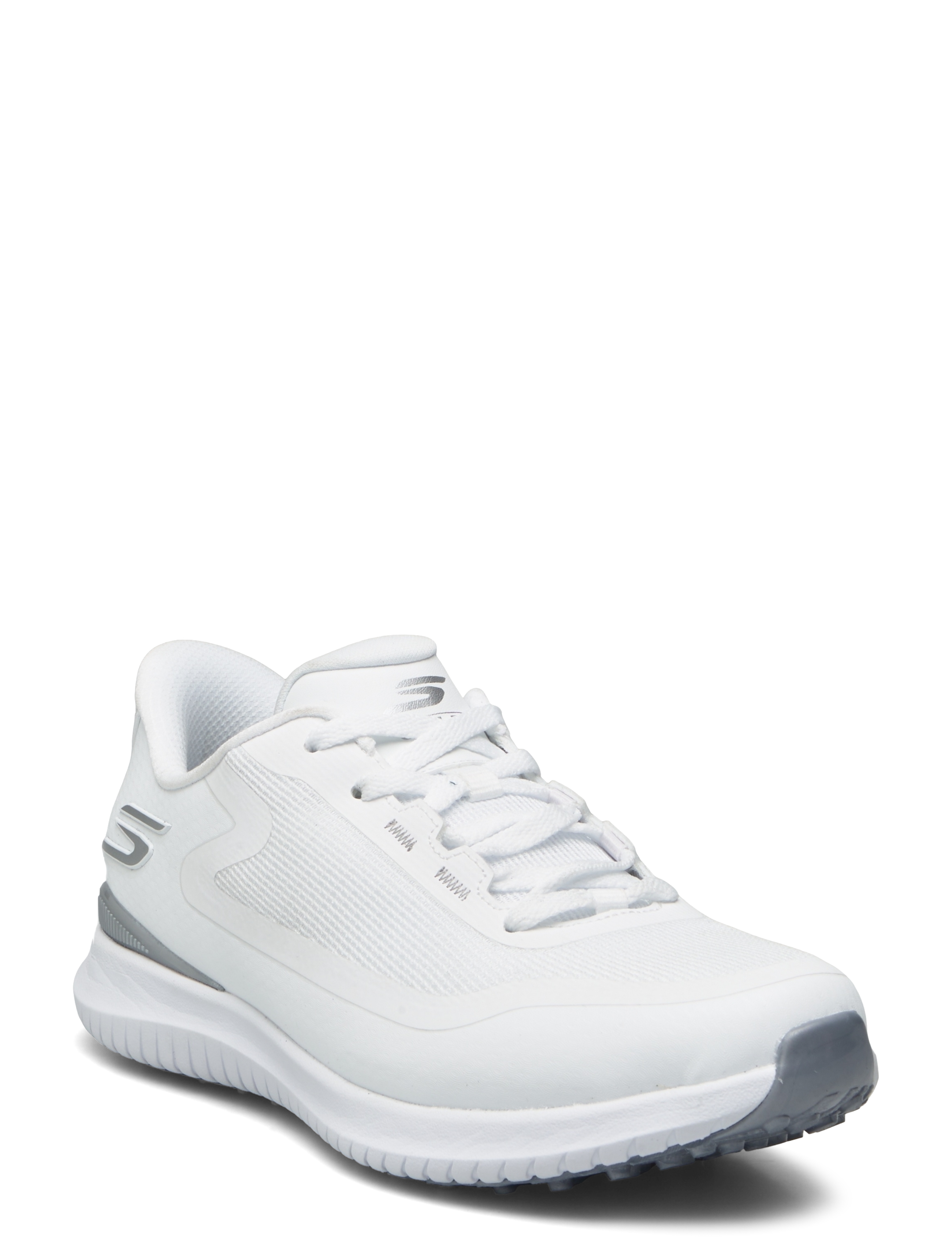 SKECHERS Go Golf Flight Weiß - 36 - Damen