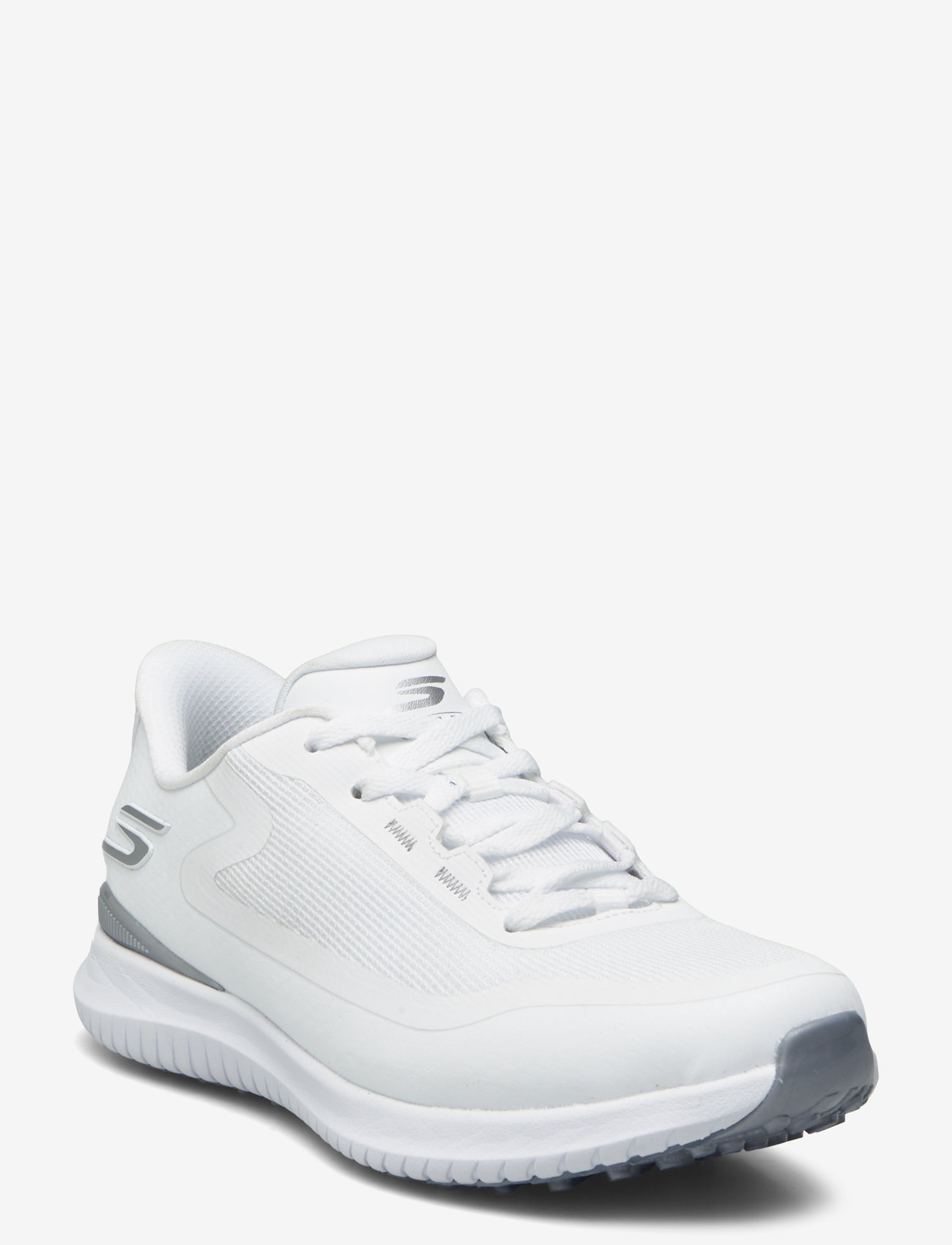 Skechers - GO GOLF FLIGHT - golfkengät - wsl - 0