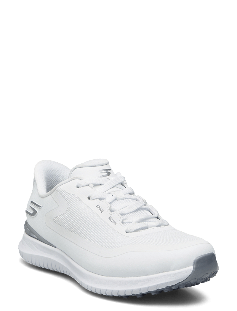 Skechers - GO GOLF FLIGHT - golfkengät - wsl - 0