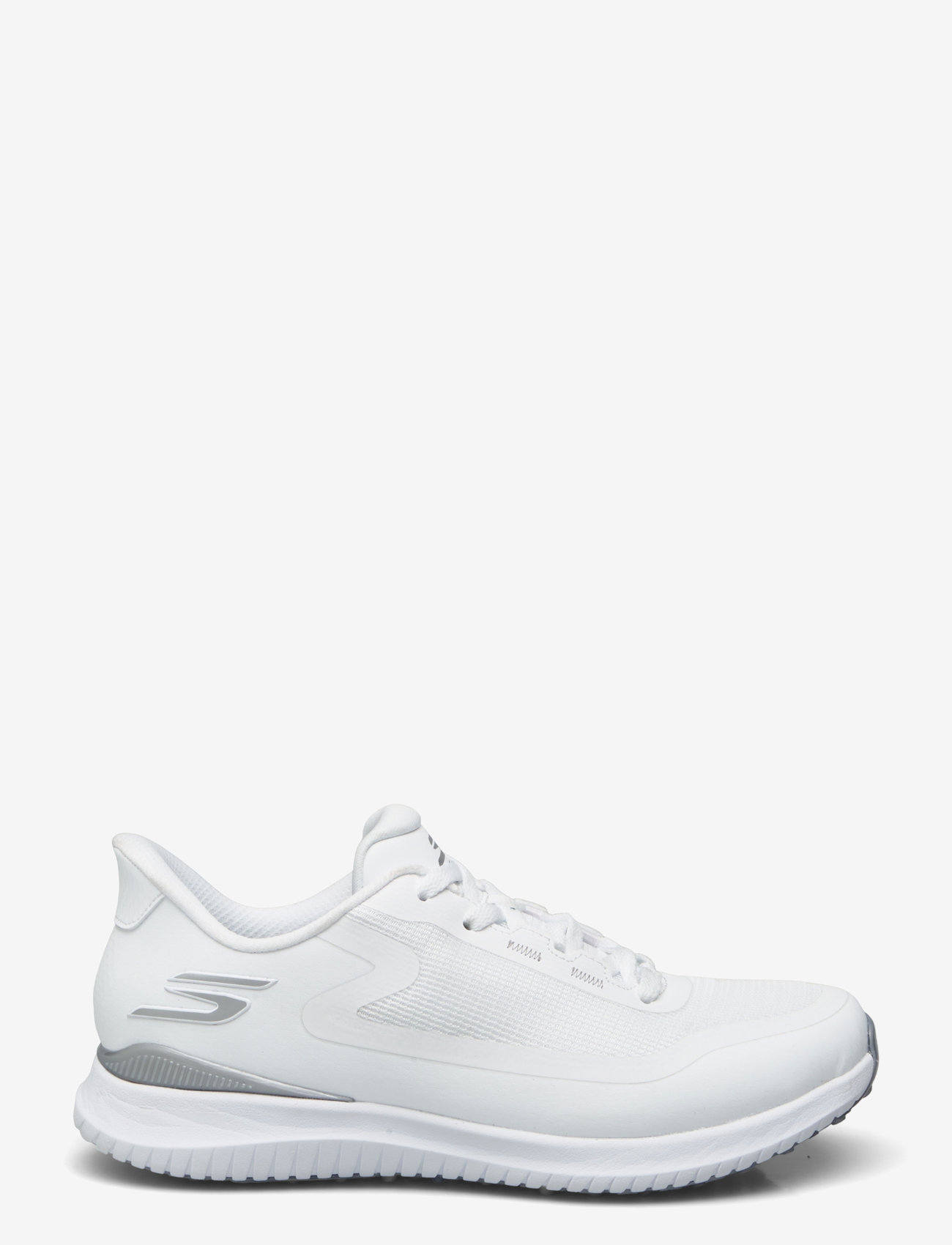 Skechers - GO GOLF FLIGHT - golfkengät - wsl - 1