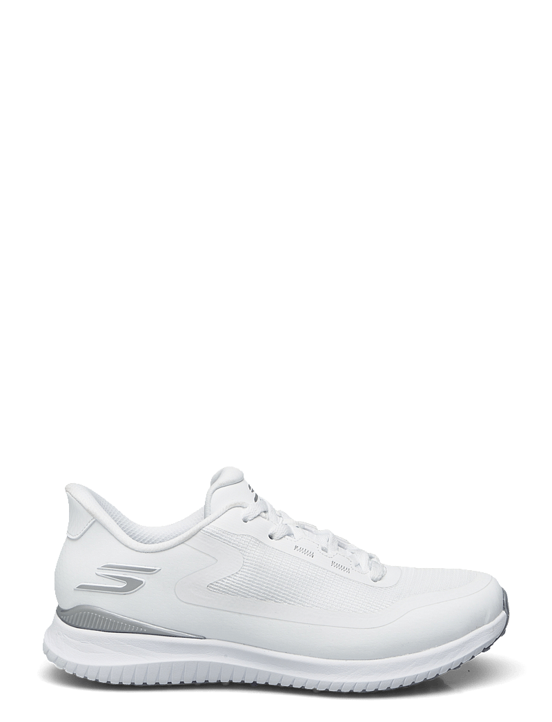 Skechers - GO GOLF FLIGHT - golfkengät - wsl - 1