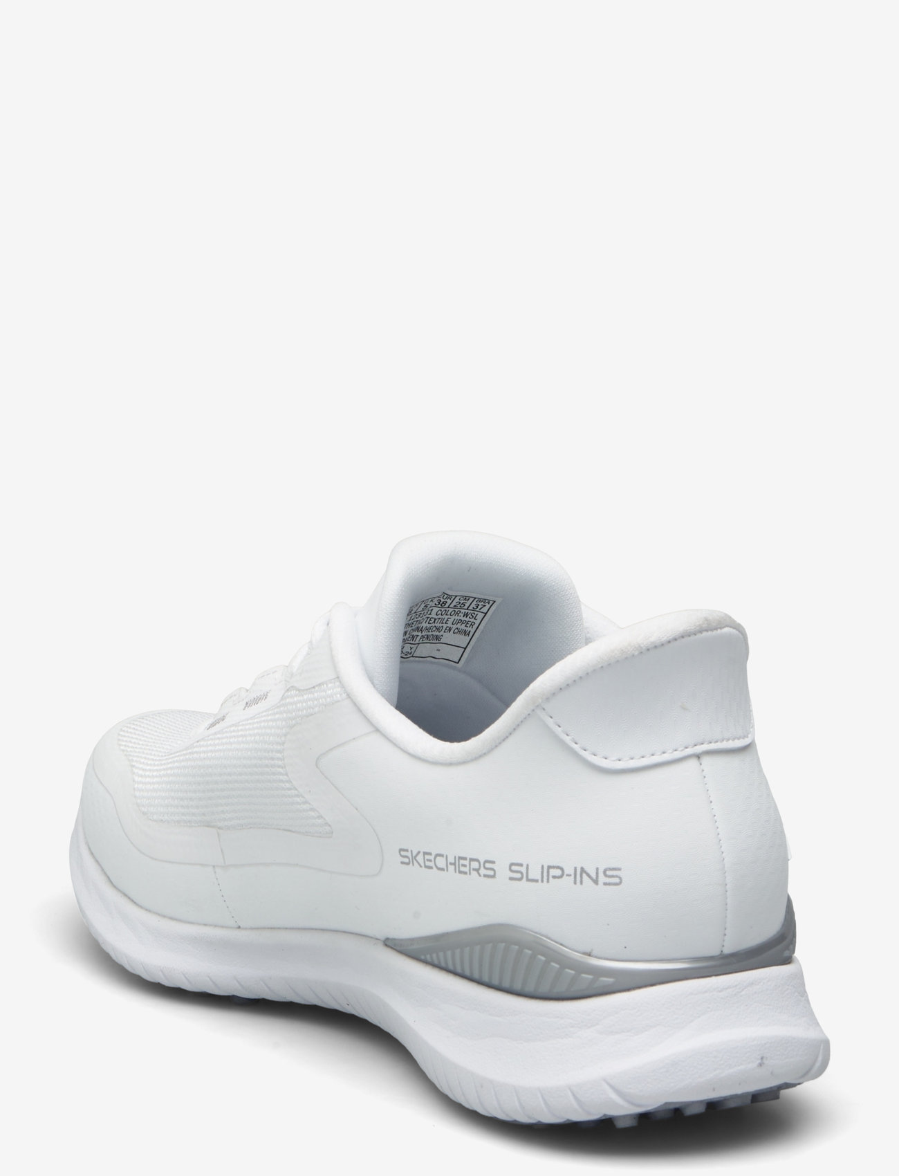 Skechers - GO GOLF FLIGHT - golfkengät - wsl - 2