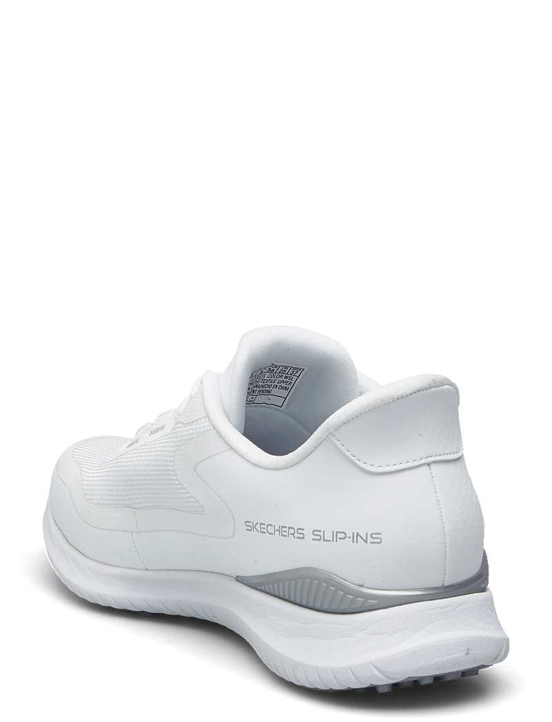 Skechers - GO GOLF FLIGHT - golfkengät - wsl - 2