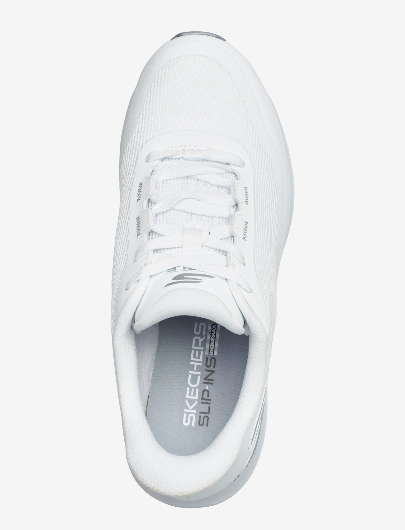 Skechers - GO GOLF FLIGHT - golfkengät - wsl - 3
