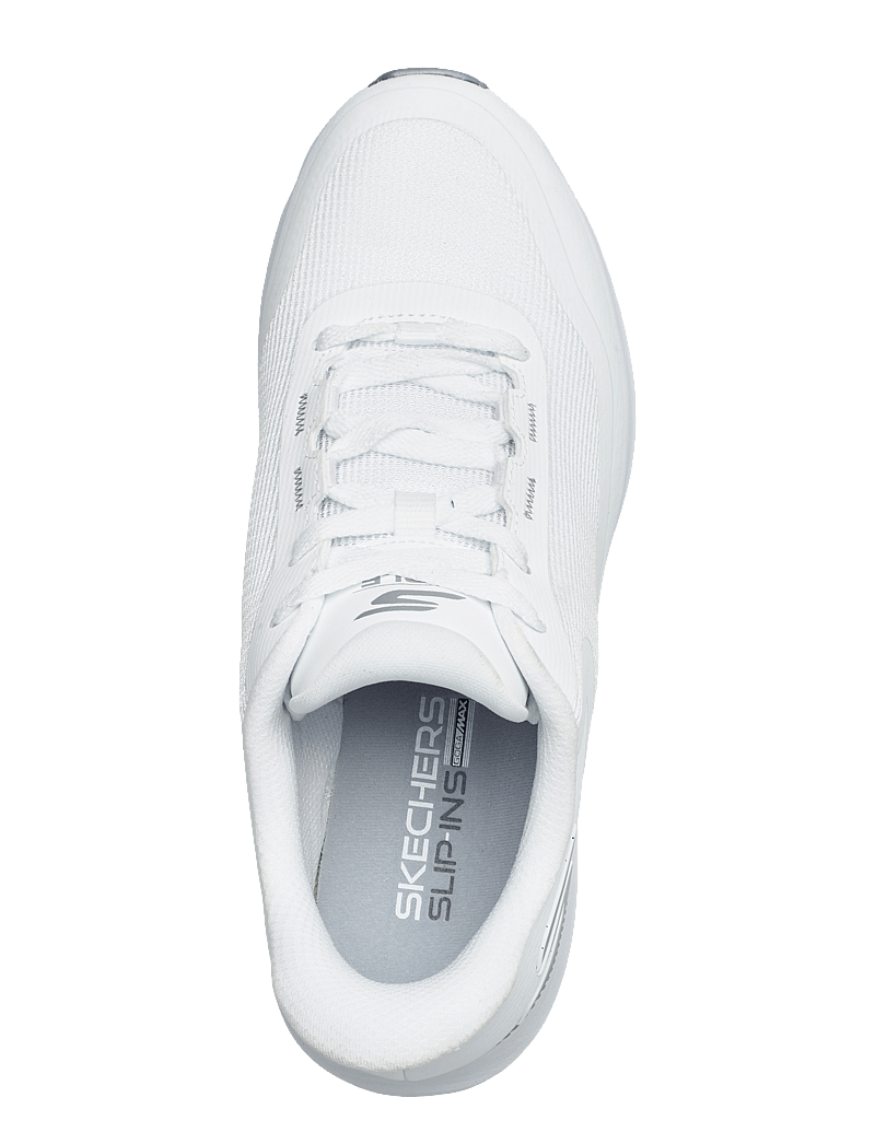 Skechers - GO GOLF FLIGHT - golfkengät - wsl - 3