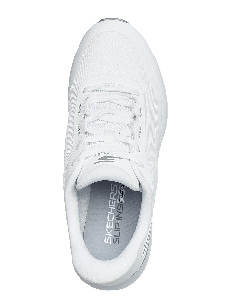 Skechers - GO GOLF FLIGHT - golfijalatsid - wsl - 3