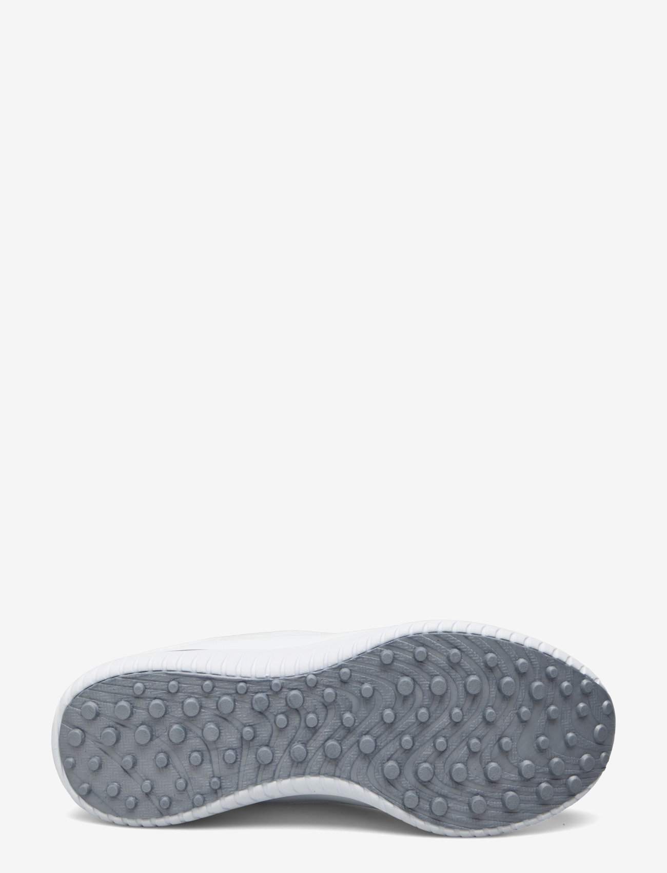 Skechers - GO GOLF FLIGHT - golfkengät - wsl - 4