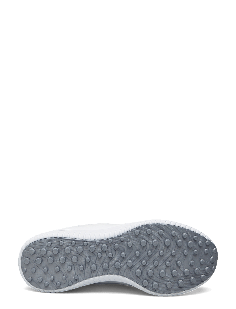 Skechers - GO GOLF FLIGHT - golfkengät - wsl - 4