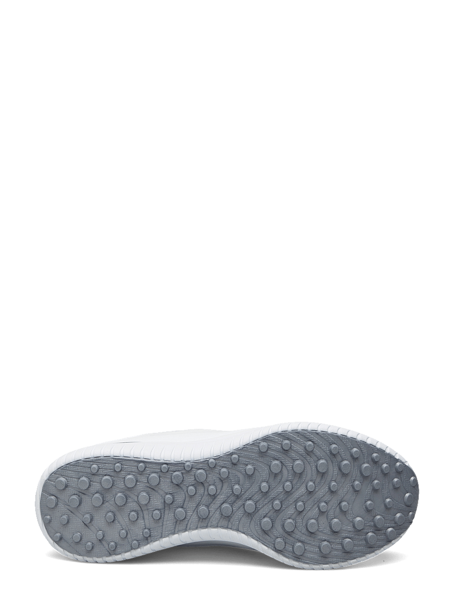 Skechers - GO GOLF FLIGHT - golfijalatsid - wsl - 4