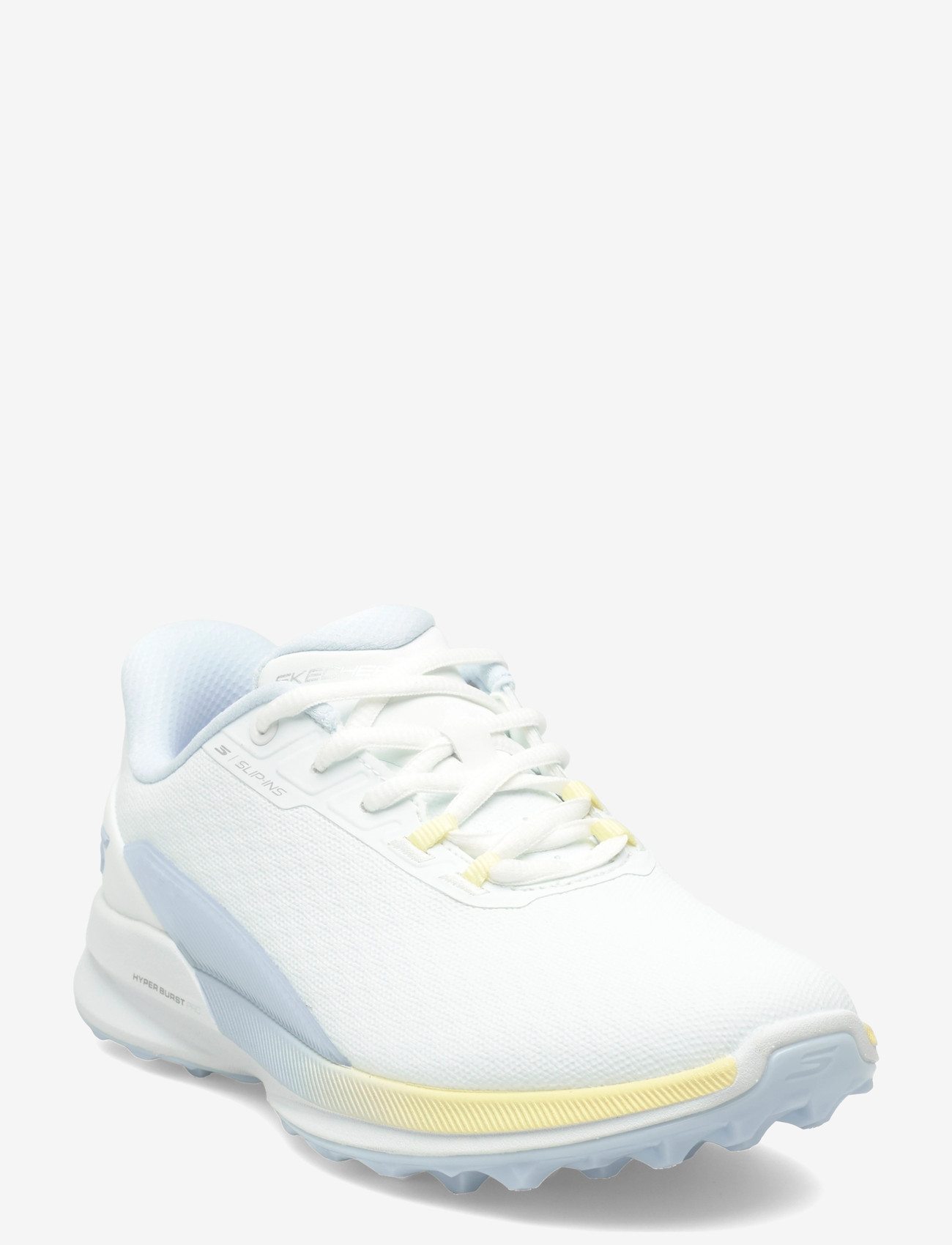 Skechers - SKECHERS PURE SI - golf shoes - wlby - 0