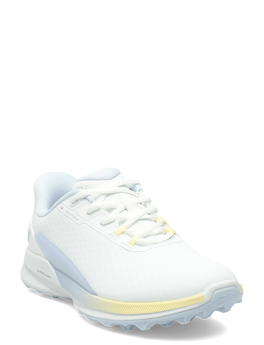 Skechers - SKECHERS PURE SI - golfijalatsid - wlby - 0