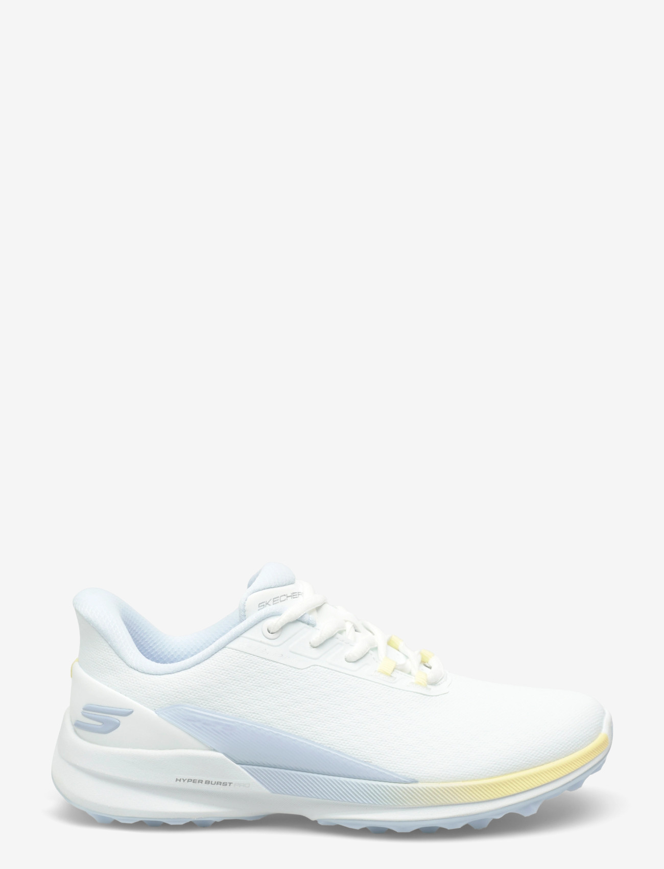 Skechers - SKECHERS PURE SI - golf shoes - wlby - 1
