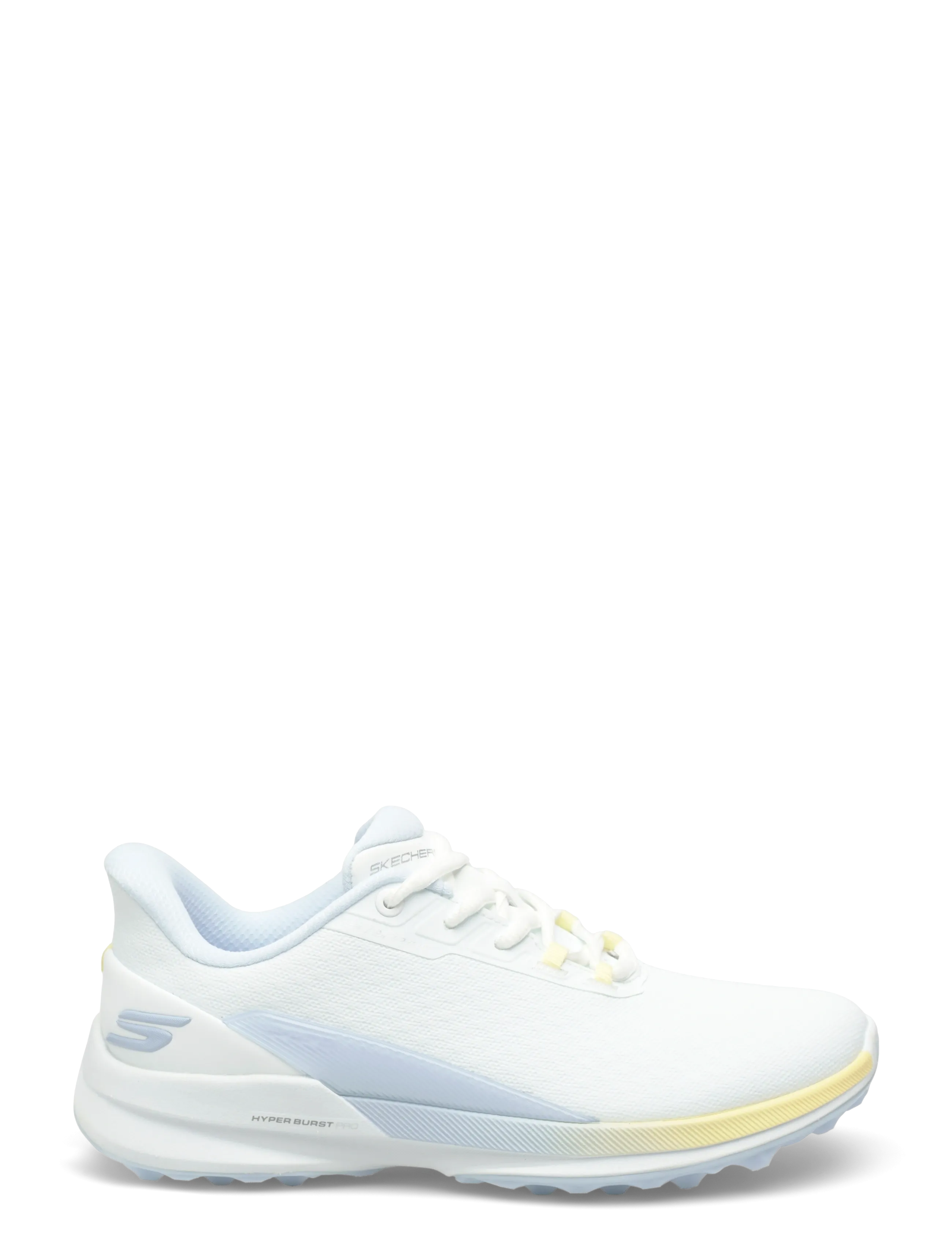 Skechers - SKECHERS PURE SI - golfijalatsid - wlby - 1