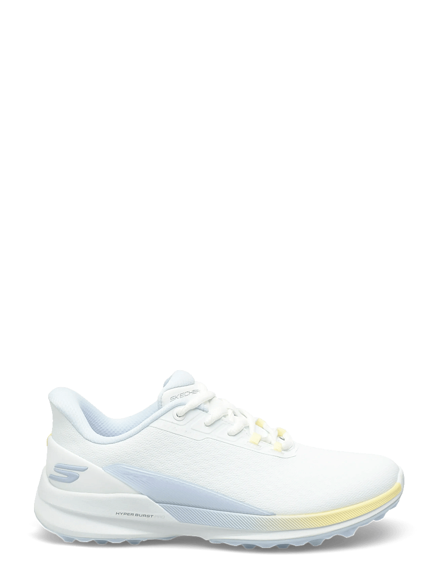 Skechers - SKECHERS PURE SI - golfijalatsid - wlby - 1