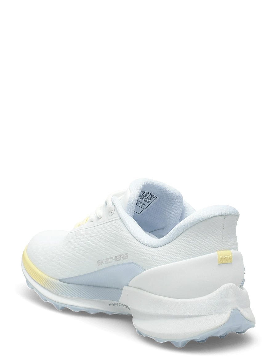 Skechers - SKECHERS PURE SI - golfijalatsid - wlby - 2