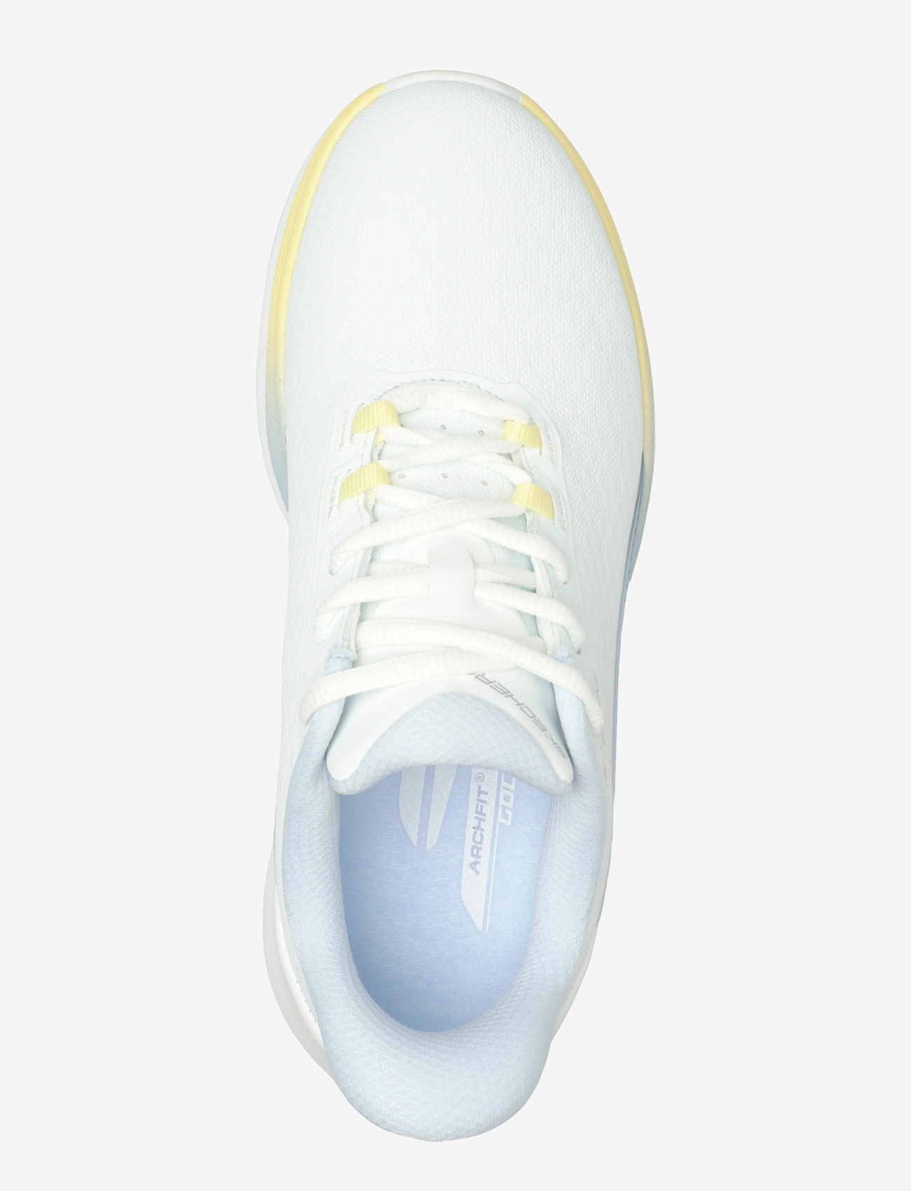 Skechers - SKECHERS PURE SI - golf shoes - wlby - 3