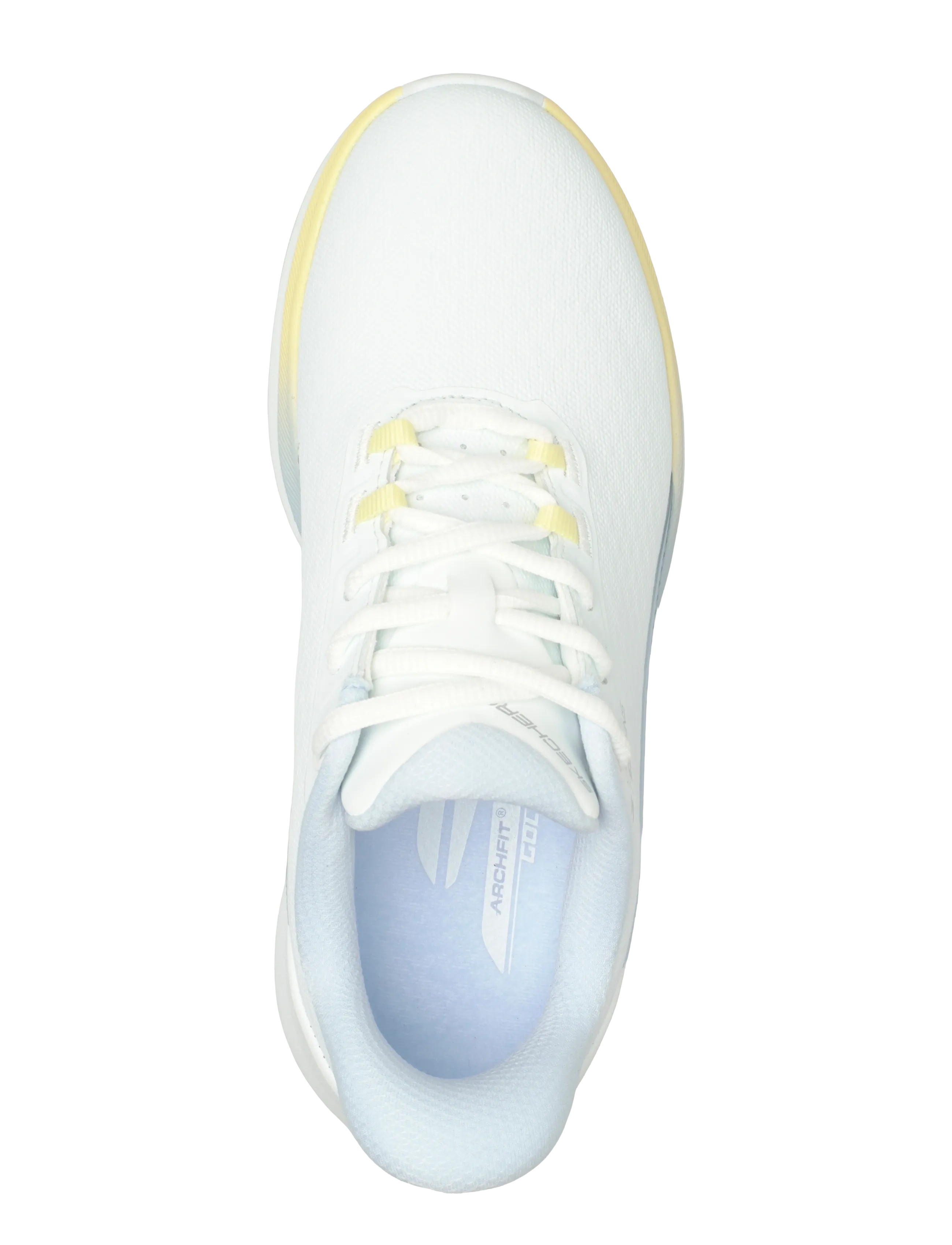 Skechers - SKECHERS PURE SI - golfijalatsid - wlby - 3