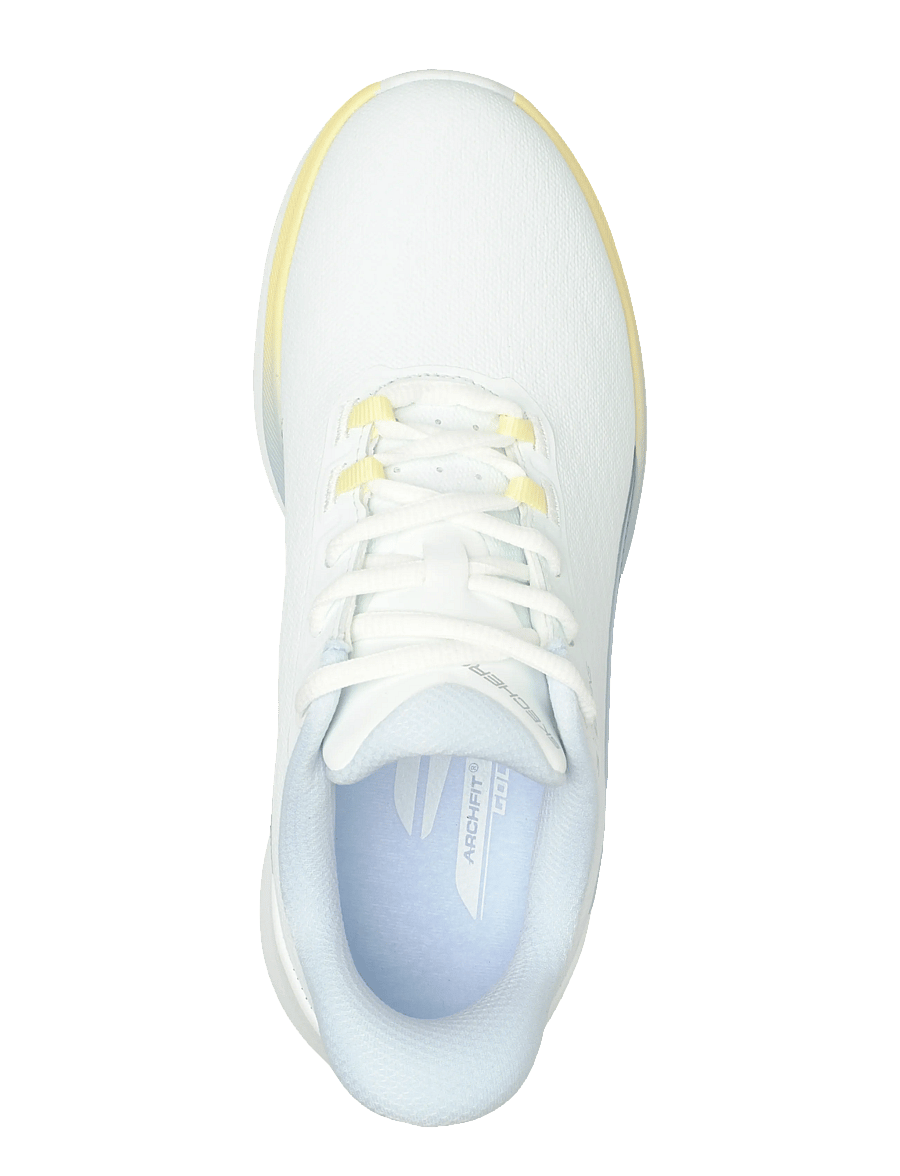 Skechers - SKECHERS PURE SI - golfijalatsid - wlby - 3