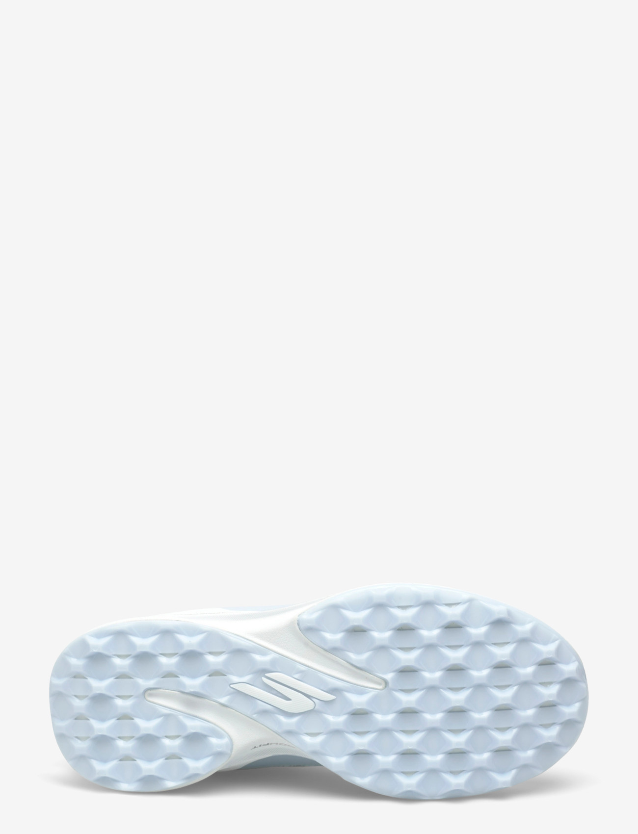 Skechers - SKECHERS PURE SI - golf shoes - wlby - 4