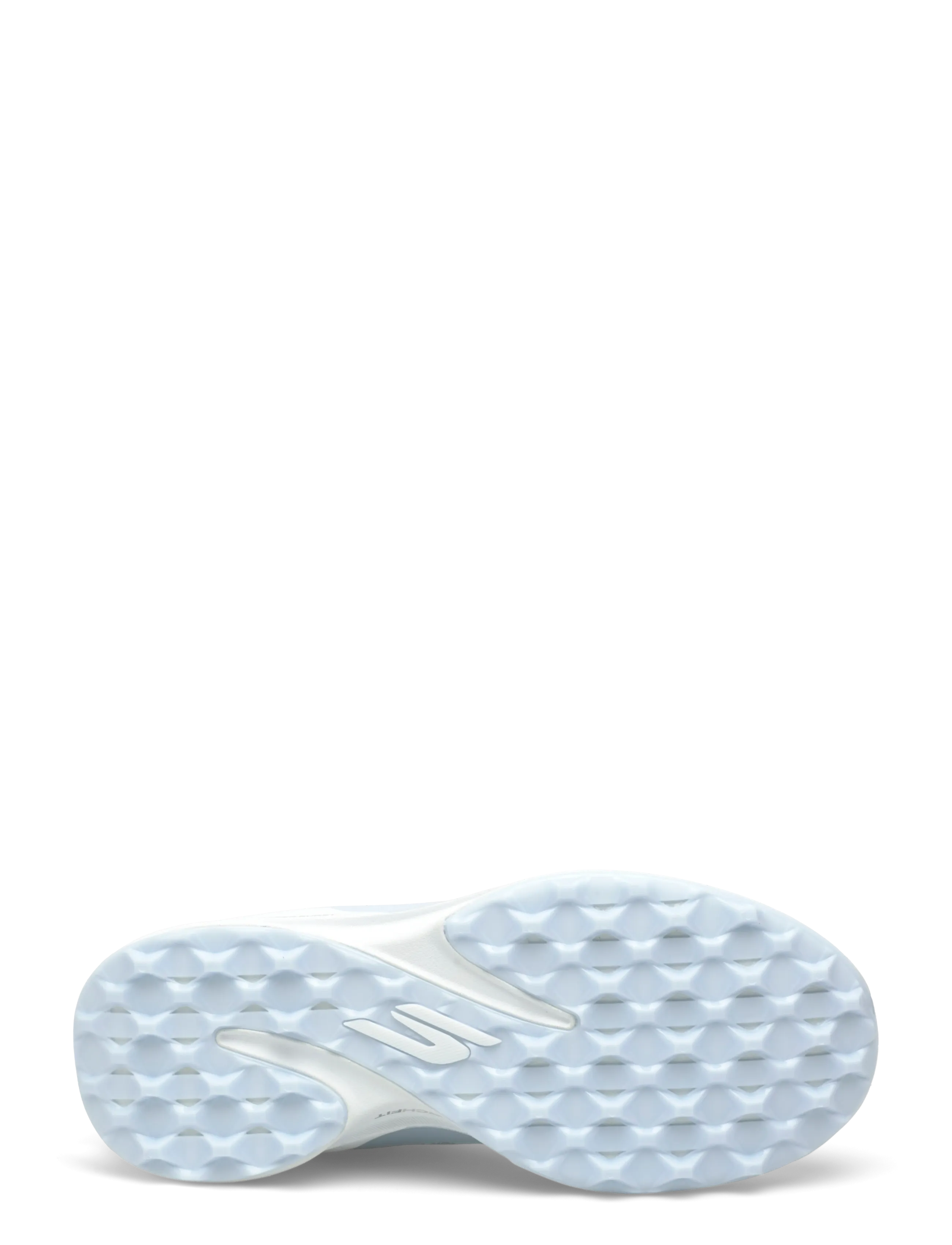 Skechers - SKECHERS PURE SI - golfijalatsid - wlby - 4
