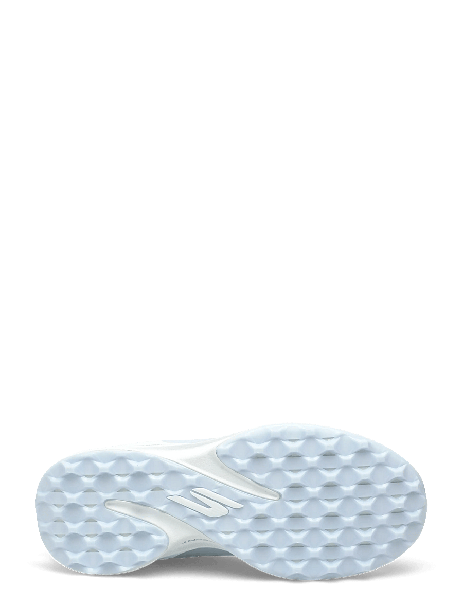 Skechers - SKECHERS PURE SI - golfijalatsid - wlby - 4
