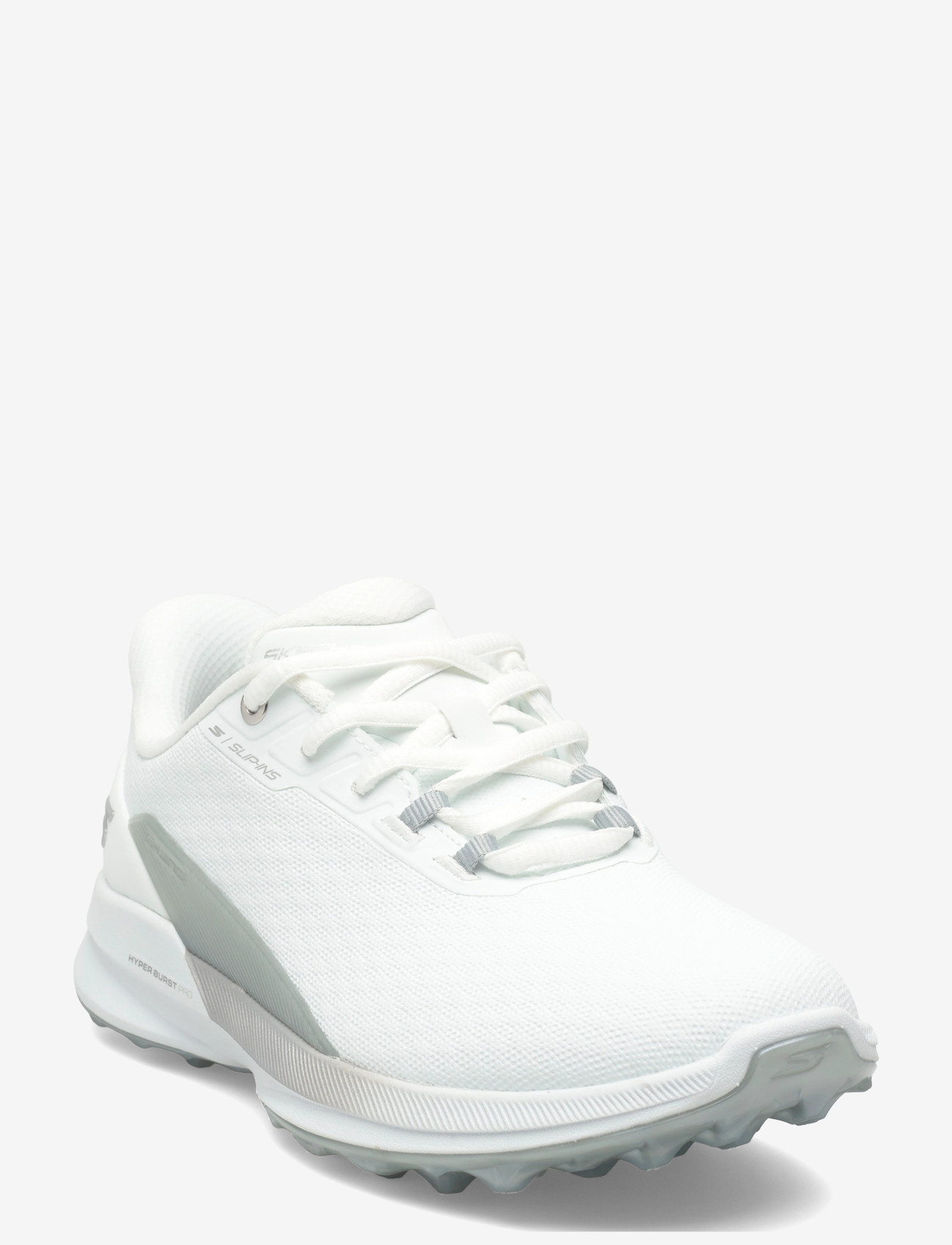 Skechers - SKECHERS PURE SI - golfschuhe - wsl - 0