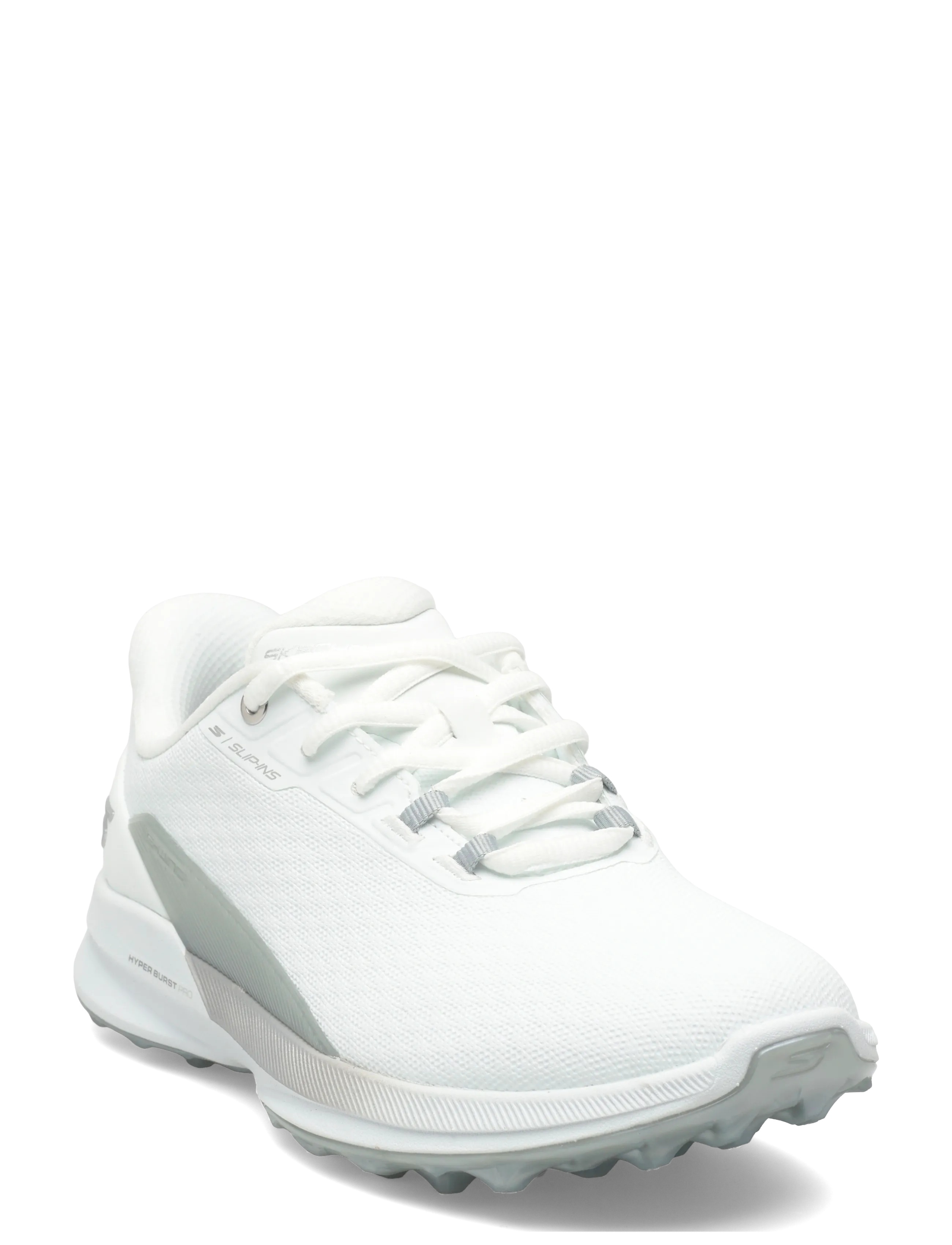 Skechers SKECHERS PURE SI - Skechers - WSL / white