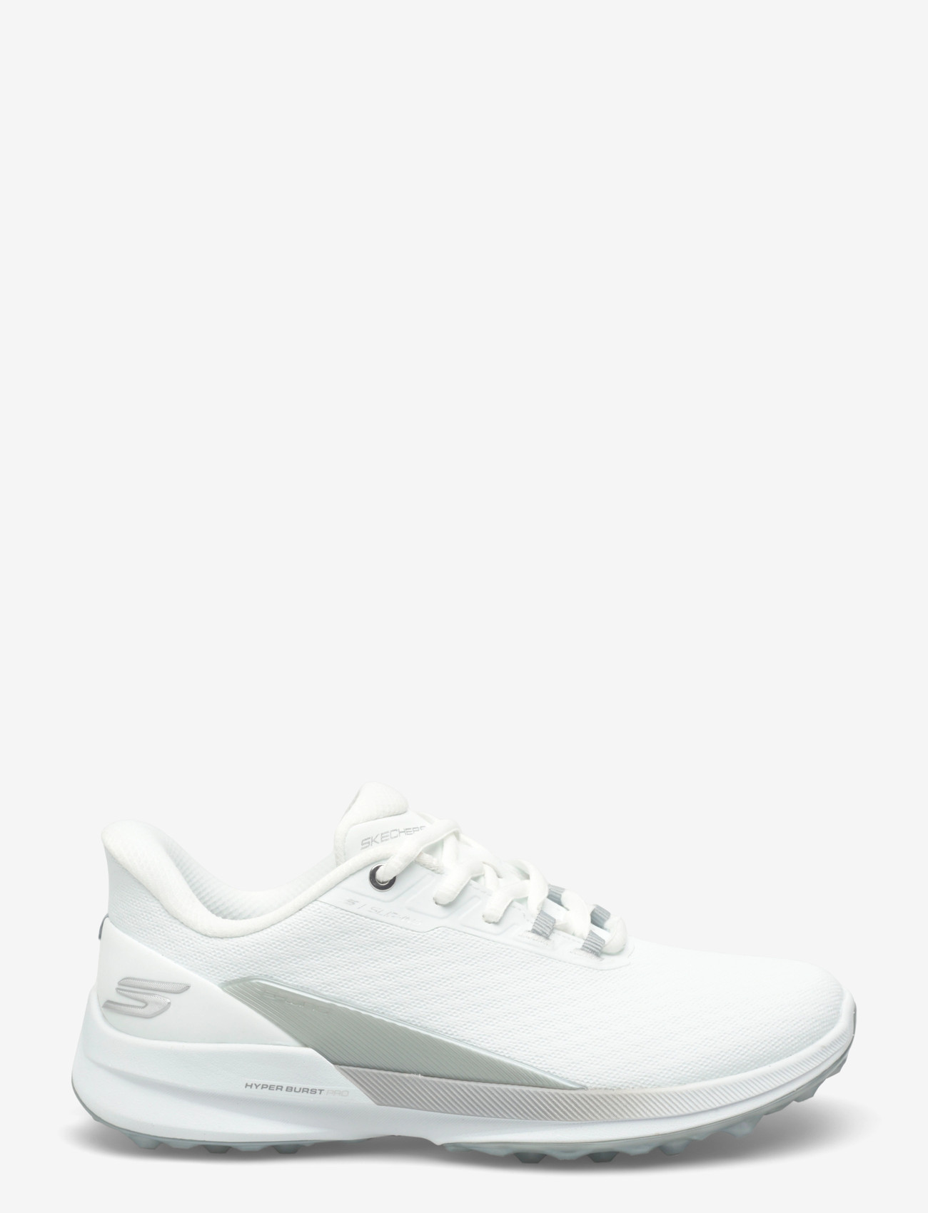 Skechers - SKECHERS PURE SI - golfschuhe - wsl - 1