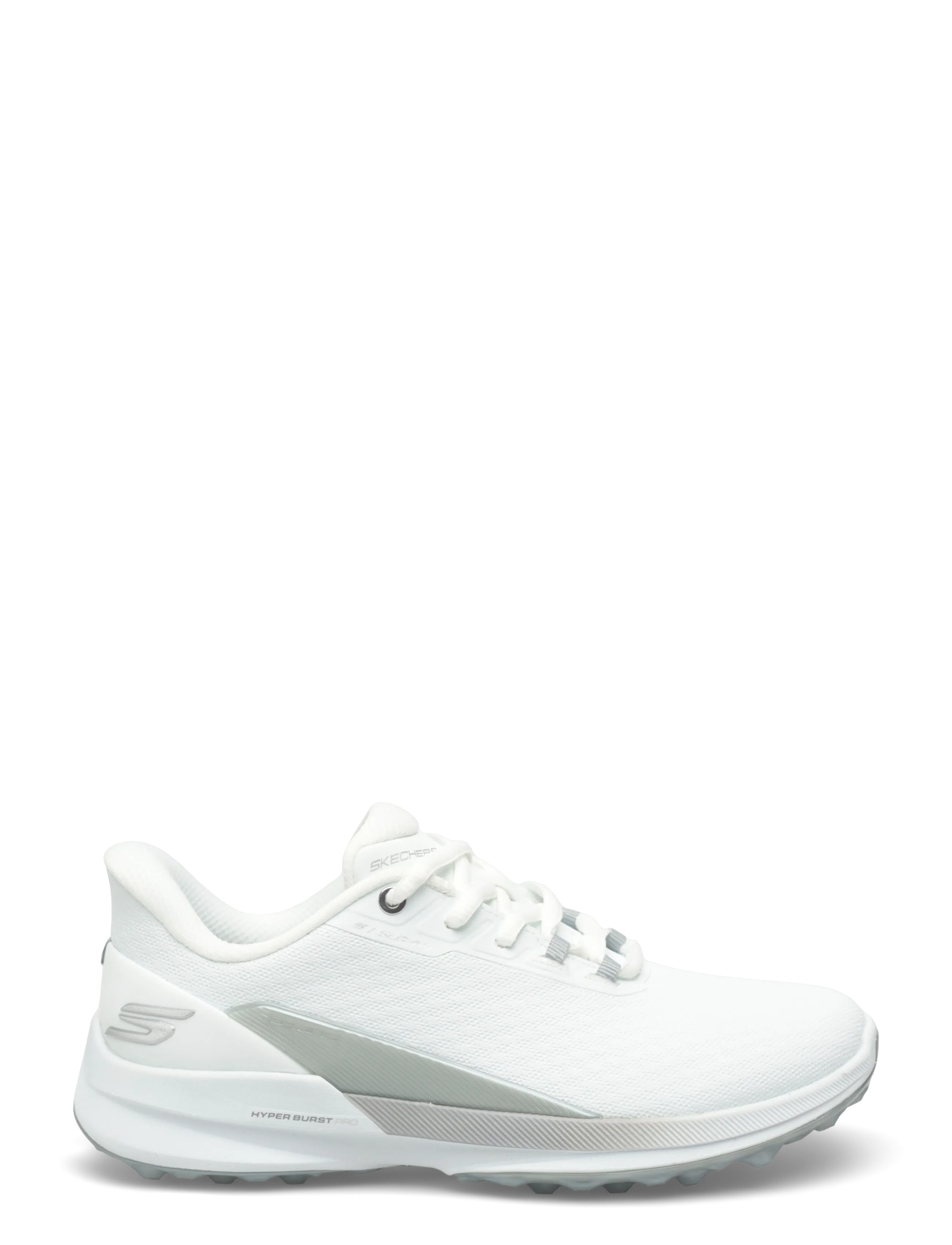 Skechers - SKECHERS PURE SI - golf shoes - wsl - 1