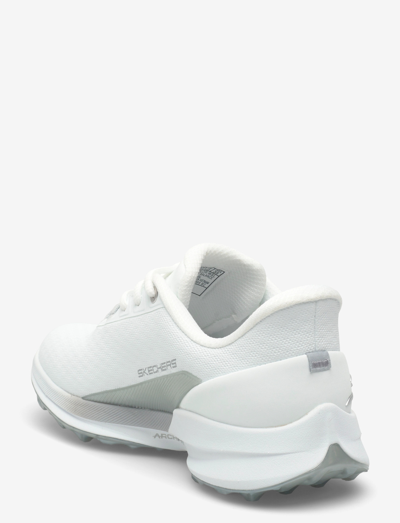 Skechers - SKECHERS PURE SI - golfschuhe - wsl - 2