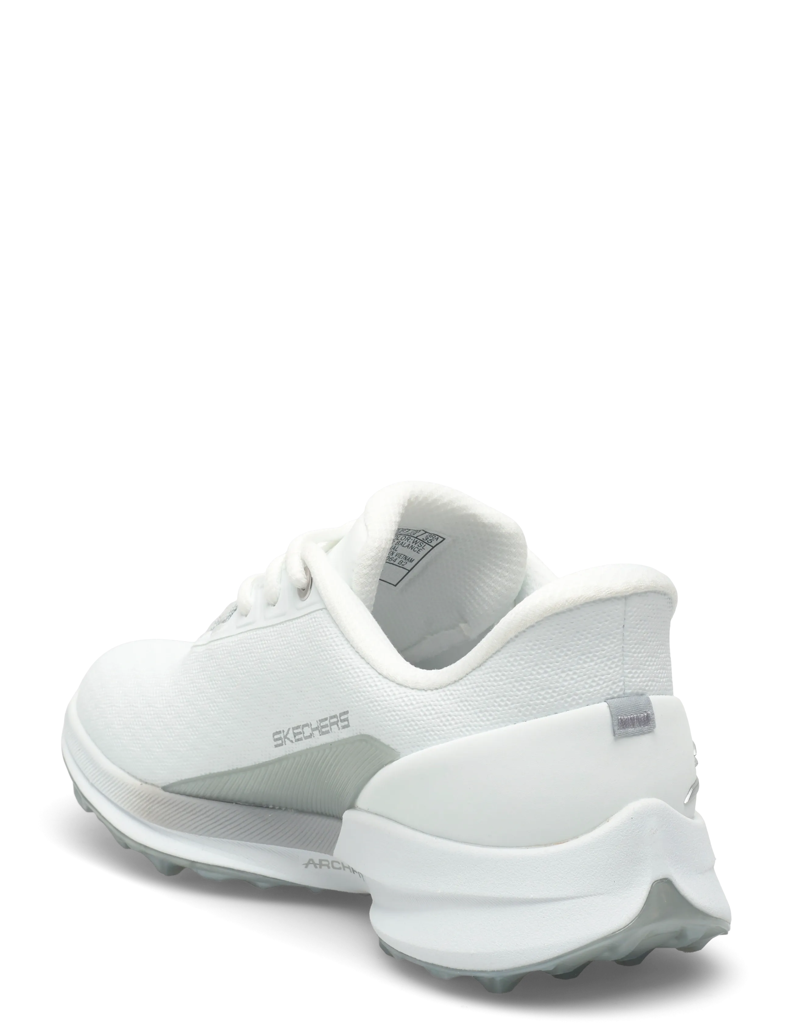 Skechers - SKECHERS PURE SI - golfijalatsid - wsl - 2