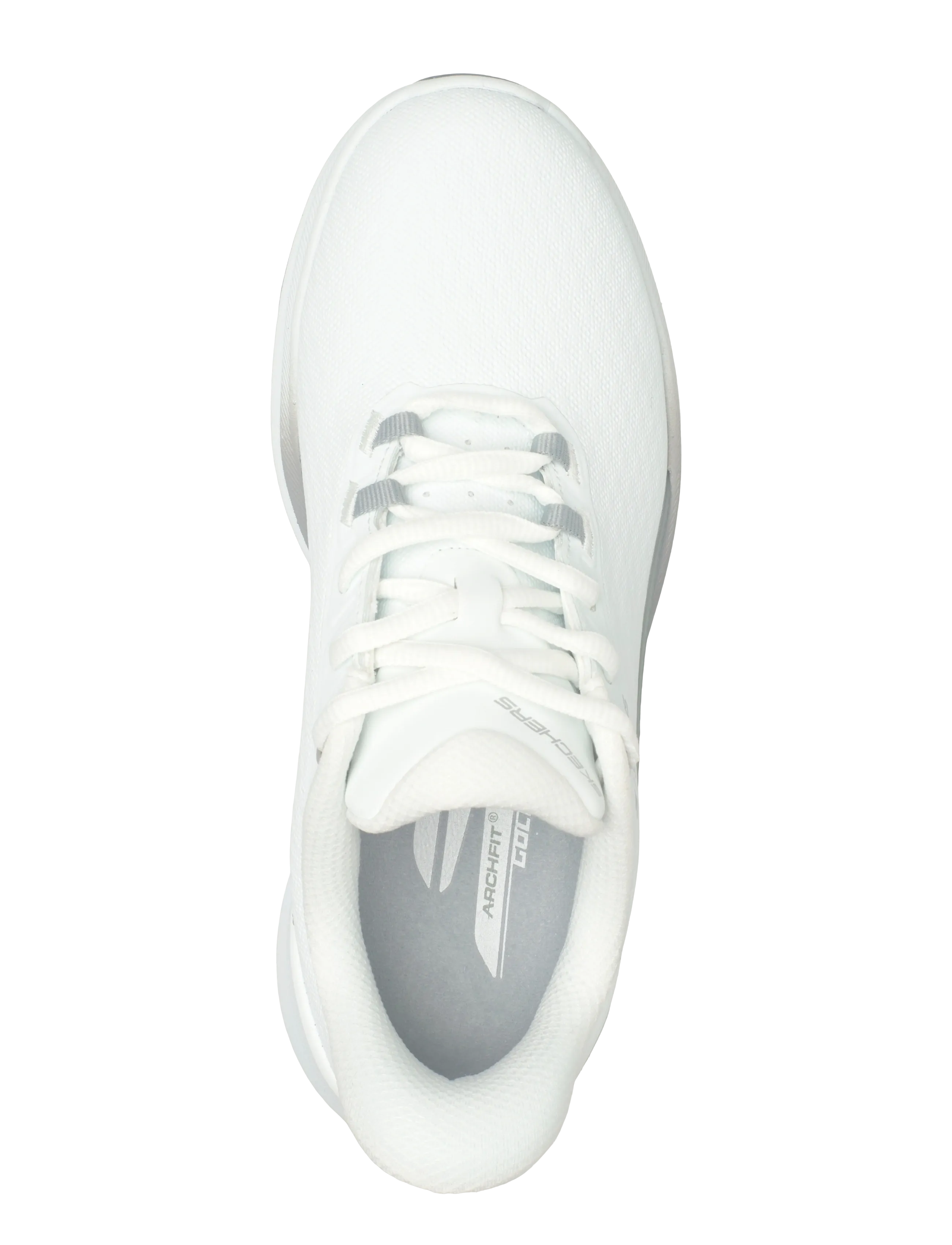 Skechers - SKECHERS PURE SI - golf shoes - wsl - 3