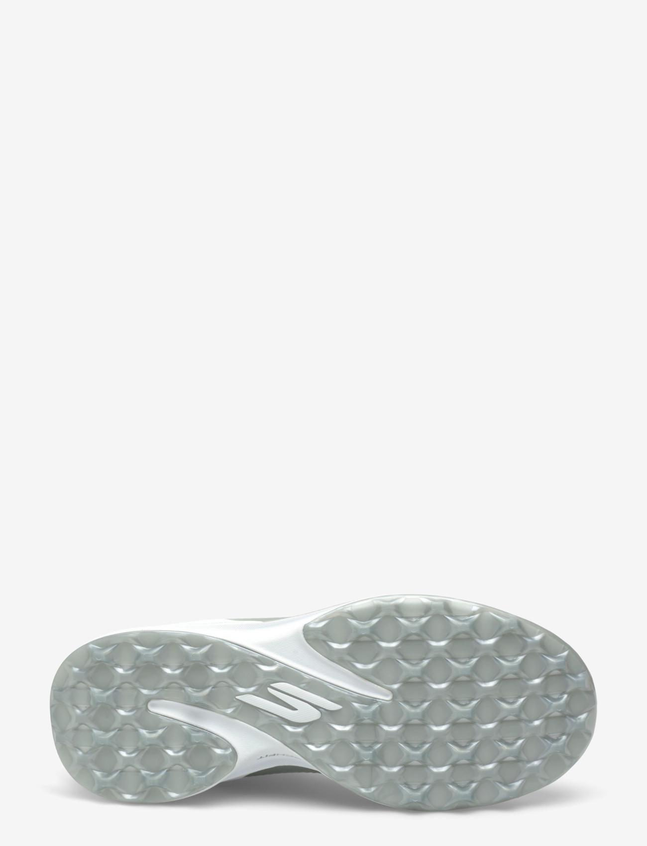 Skechers - SKECHERS PURE SI - golfschuhe - wsl - 4