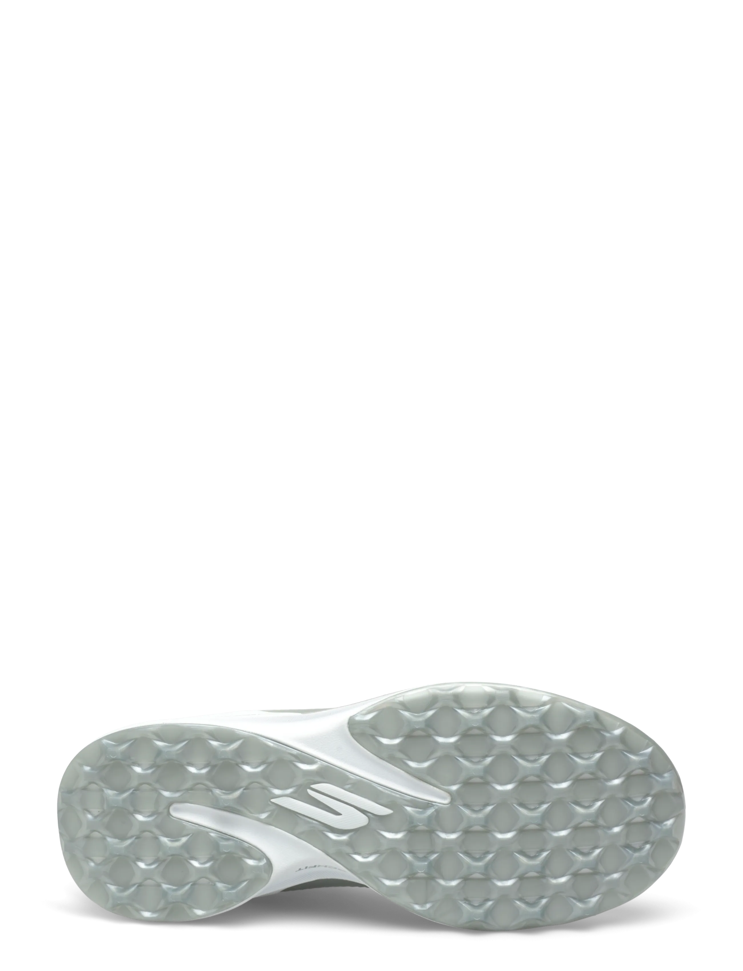 Skechers - SKECHERS PURE SI - golf shoes - wsl - 4