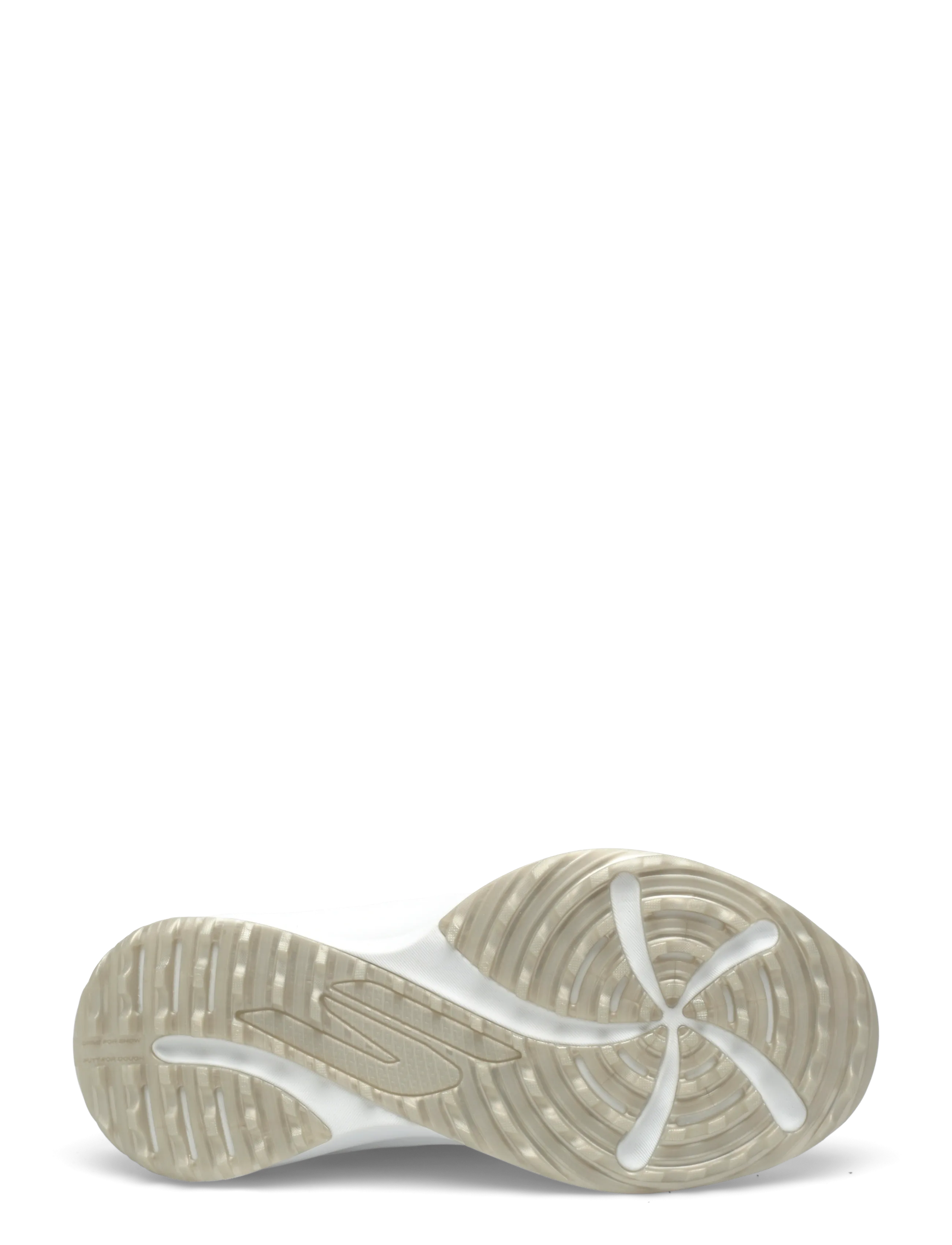 Skechers - SKECHERS FLOW TWIST-FIT SI - golfsko - wnt - 4