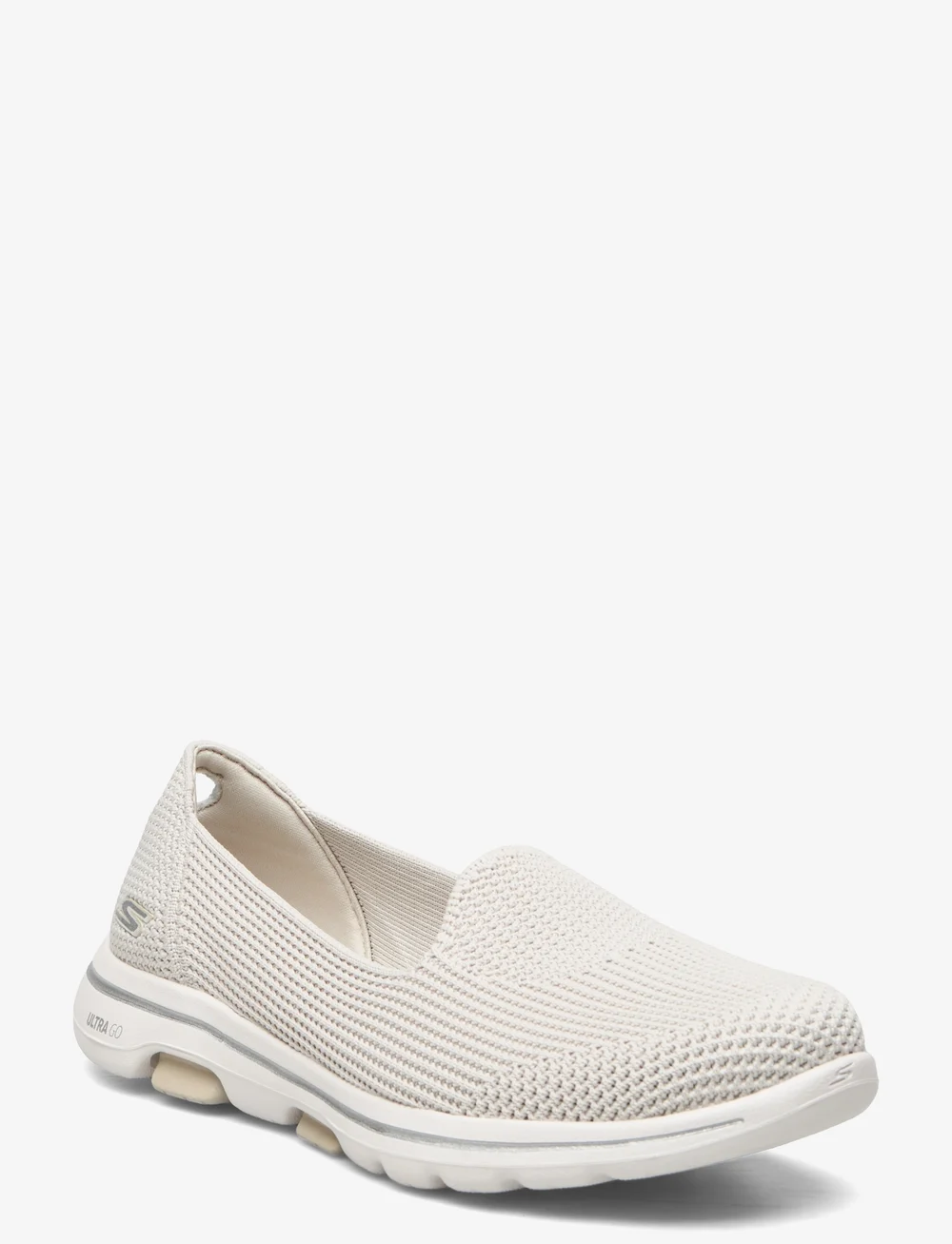 Skechers go walk top ladies size 5