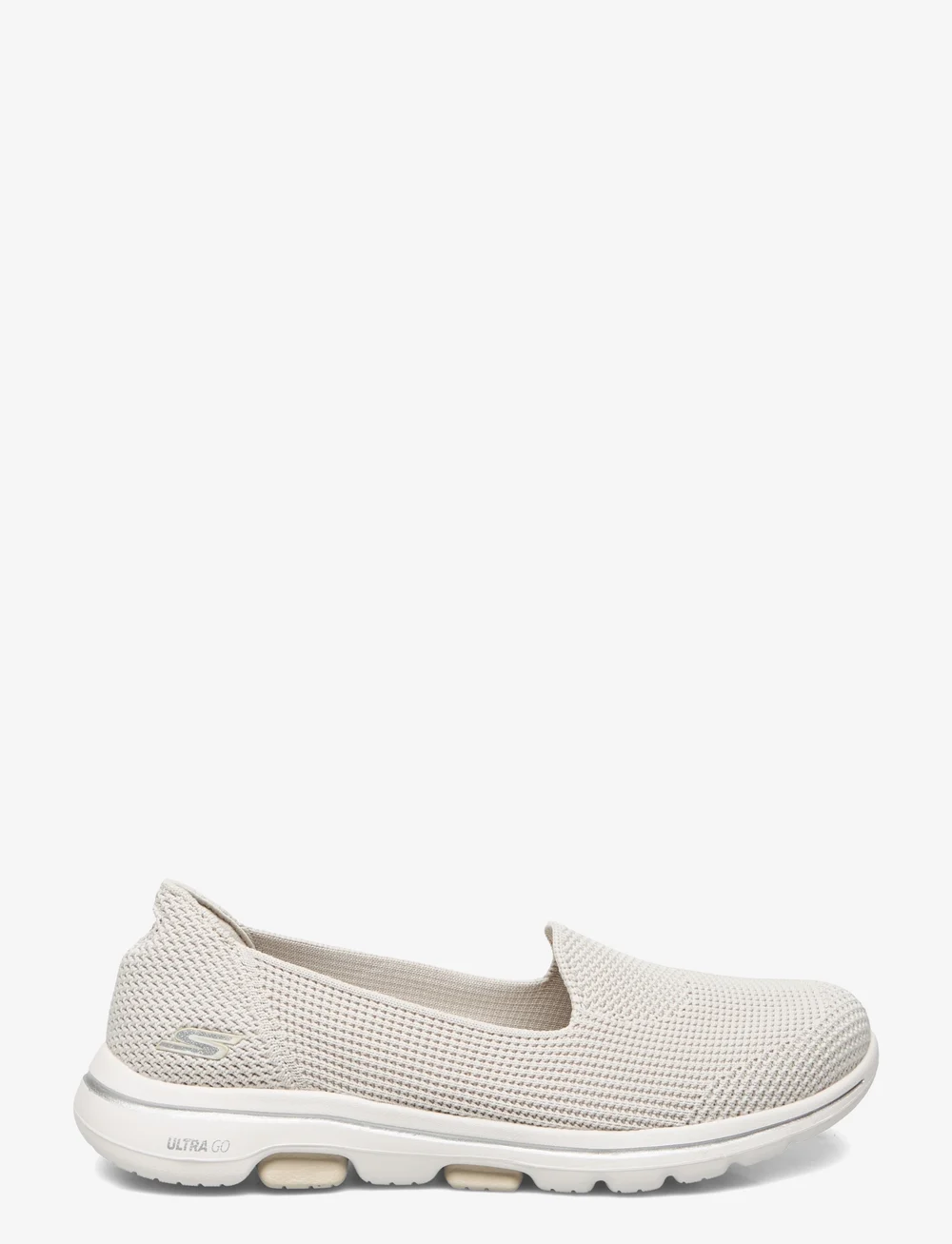 Skechers go walk top ladies size 5