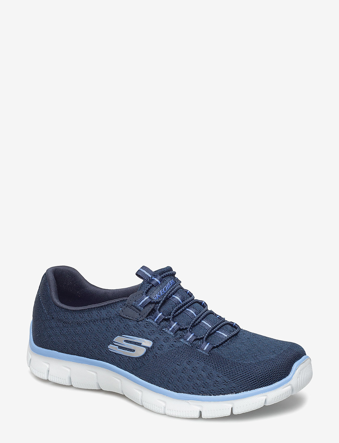 Skechers 2025 ocean view