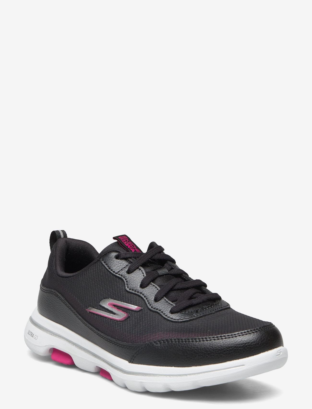BKPK BLACK PINK