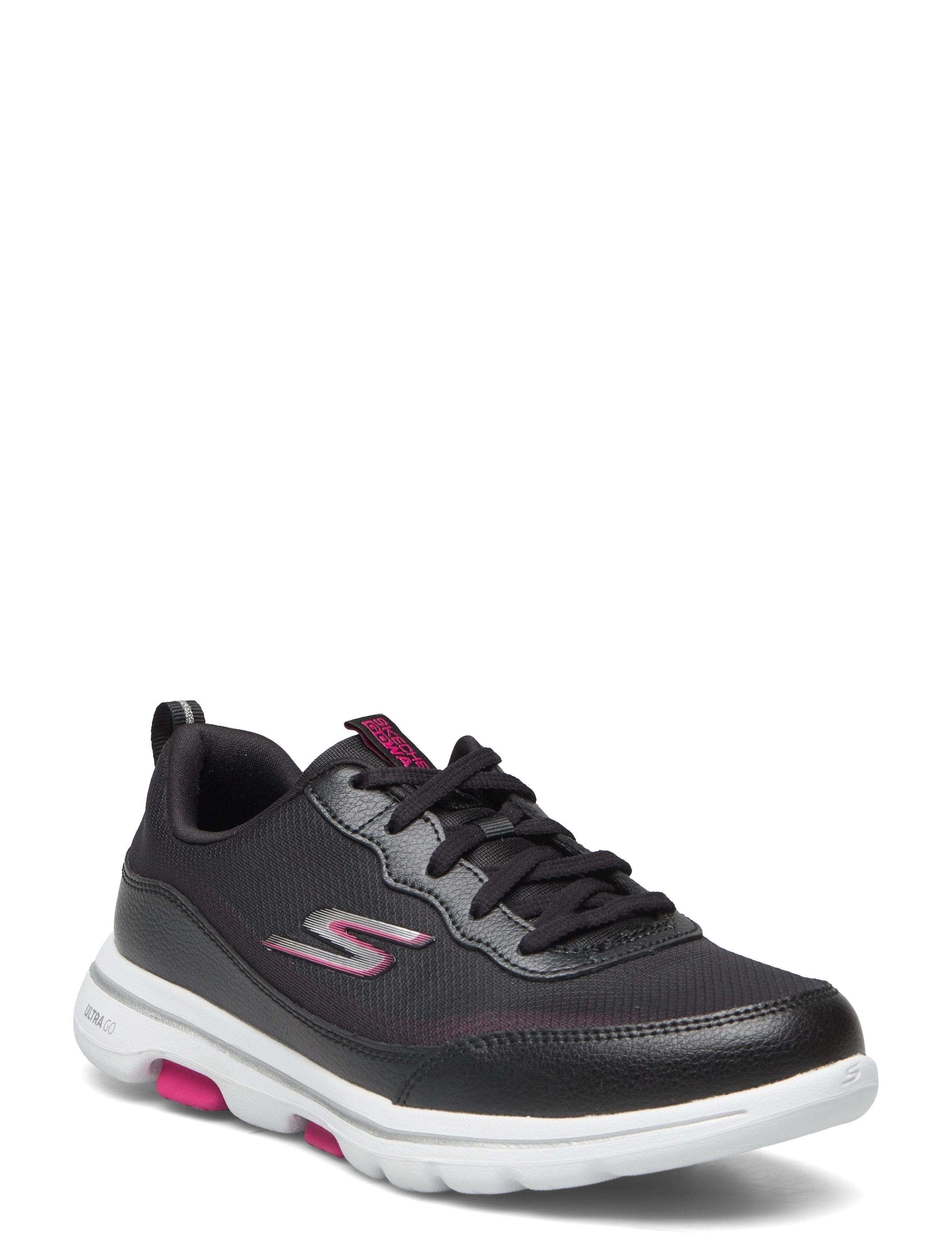 BKPK BLACK PINK