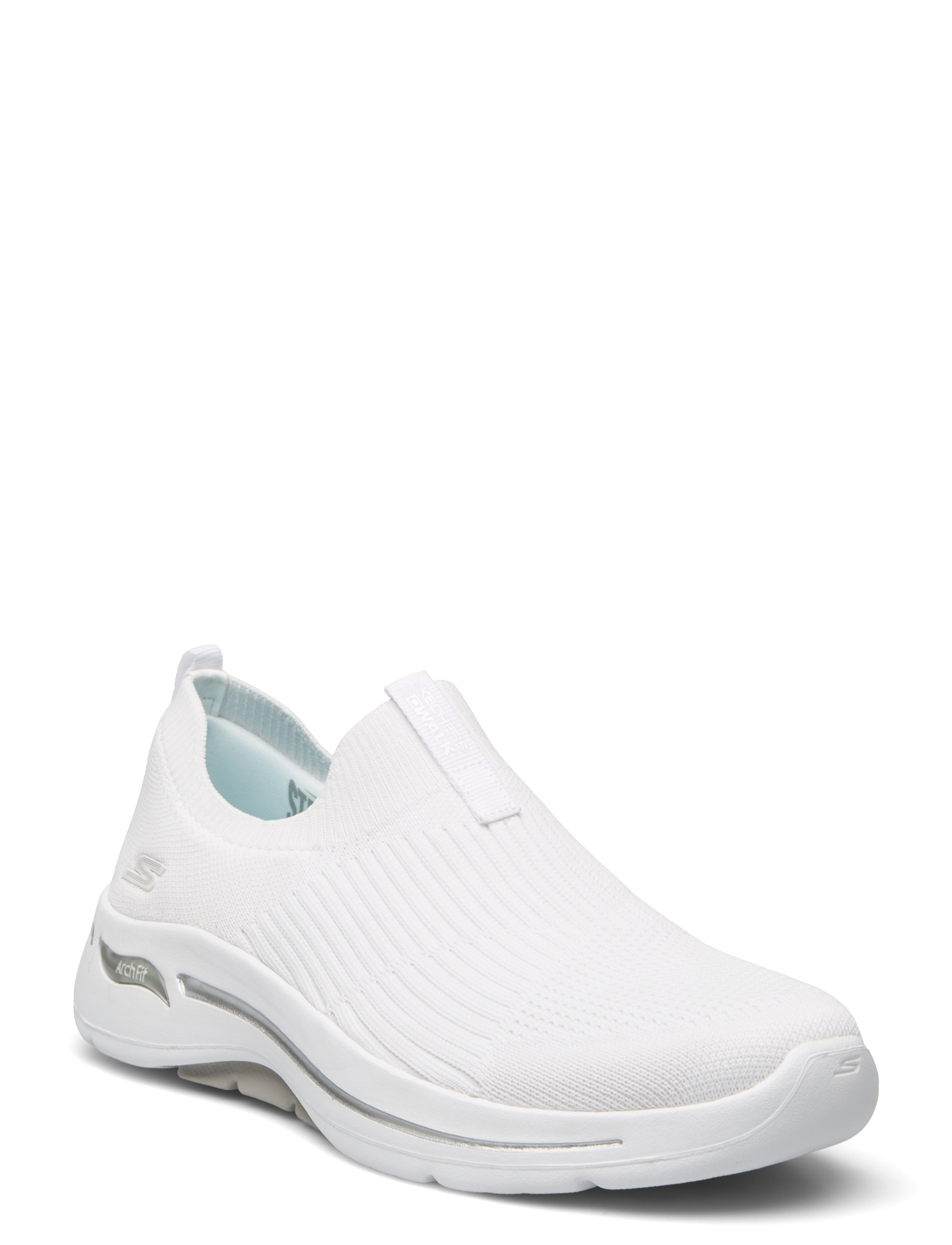 WHT WHITE