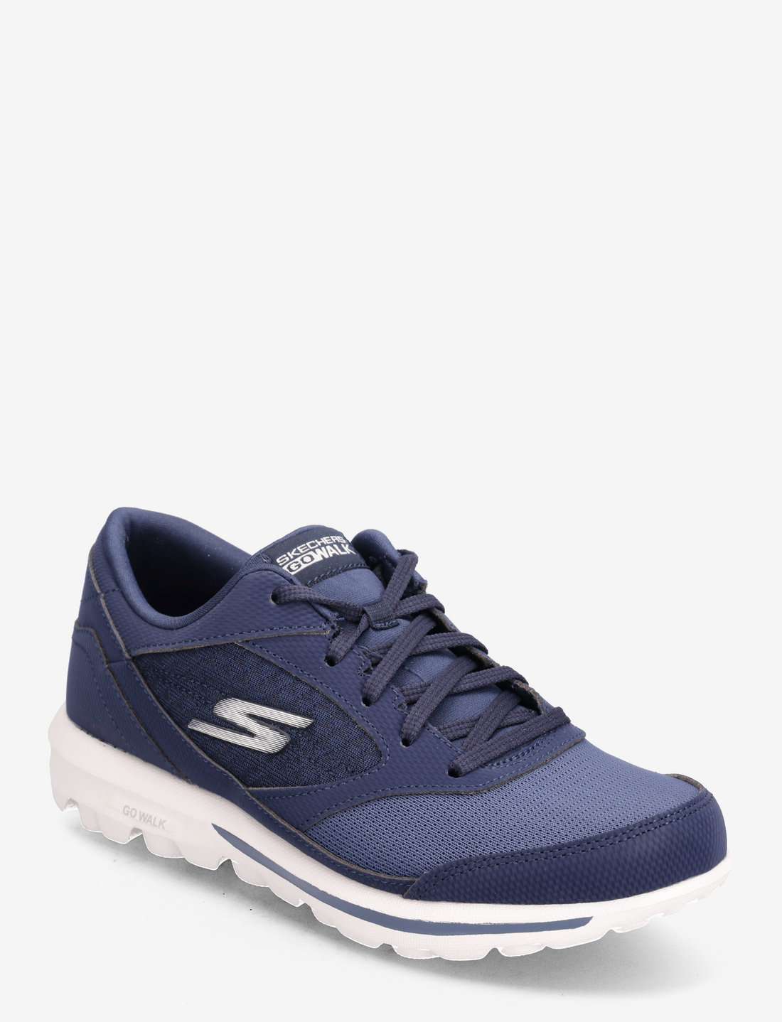 Best place to hot sale buy skechers online