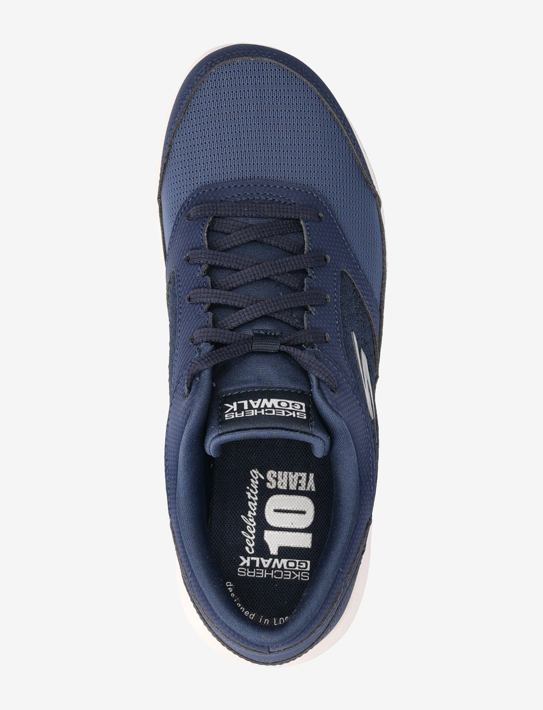 Reebok hotsell go walk