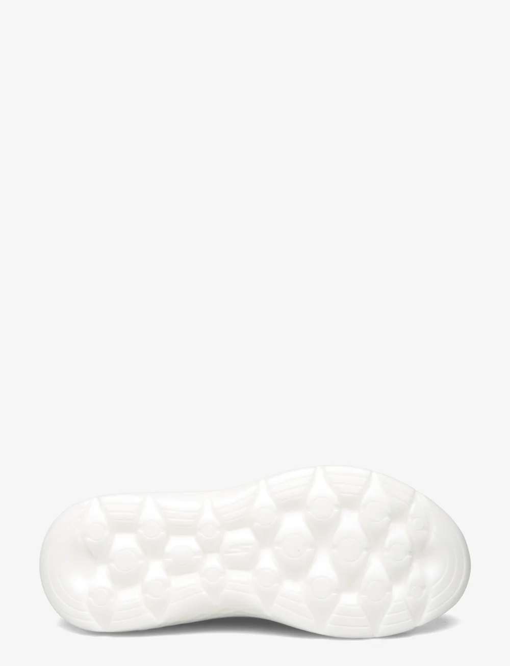 Skechers solar burst hot sale