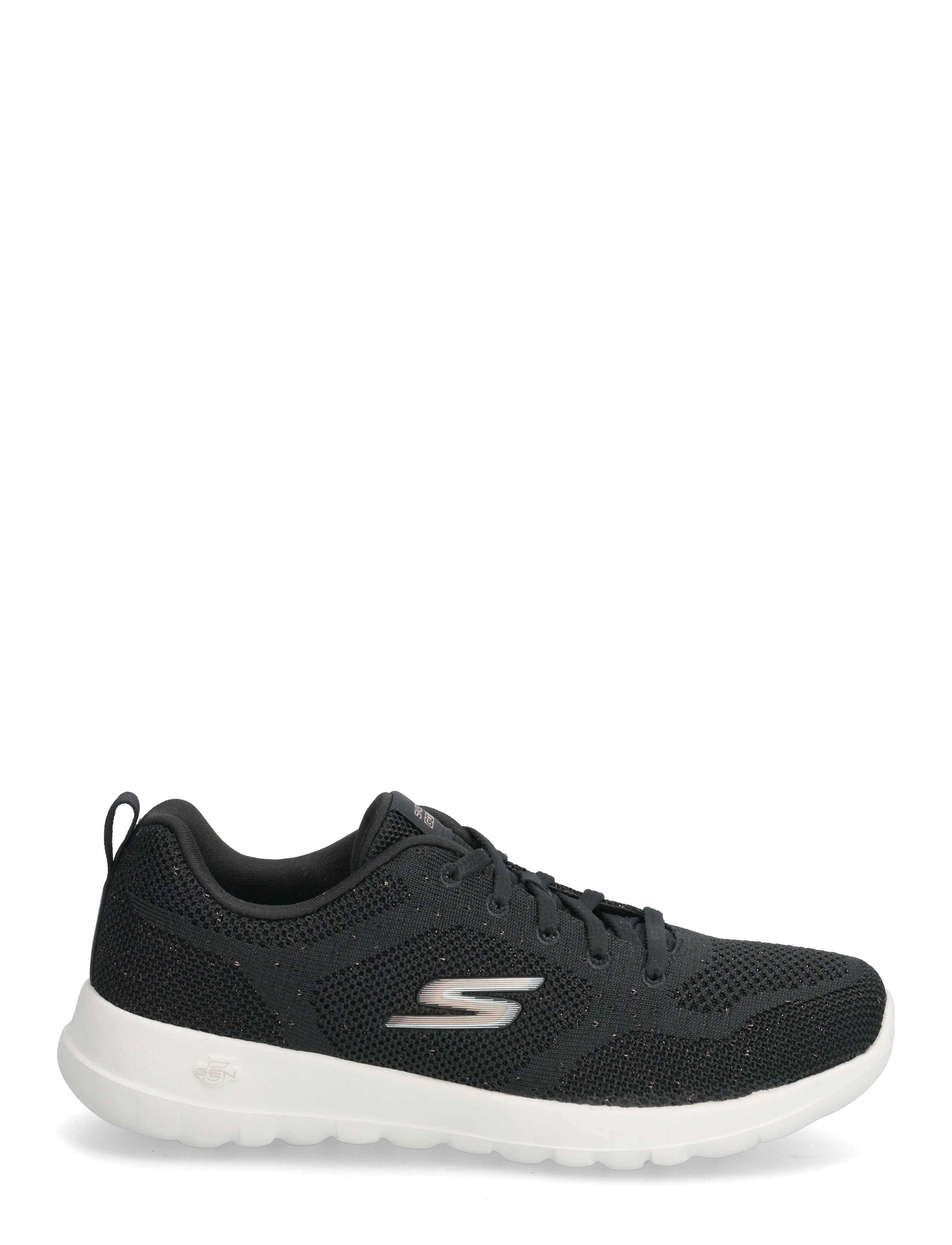 Skechers - Women GO WALK JOY VIOLET - niedrige sneaker - bkrg - 1