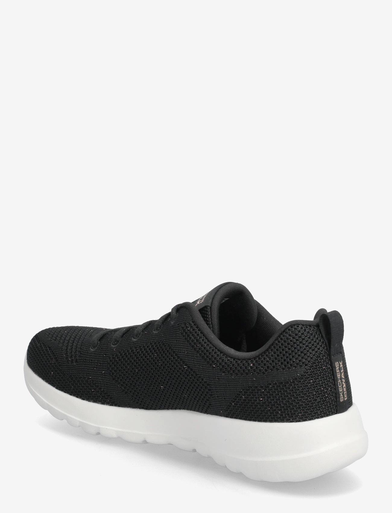 Skechers - Women GO WALK JOY VIOLET - låga sneakers - bkrg - 2