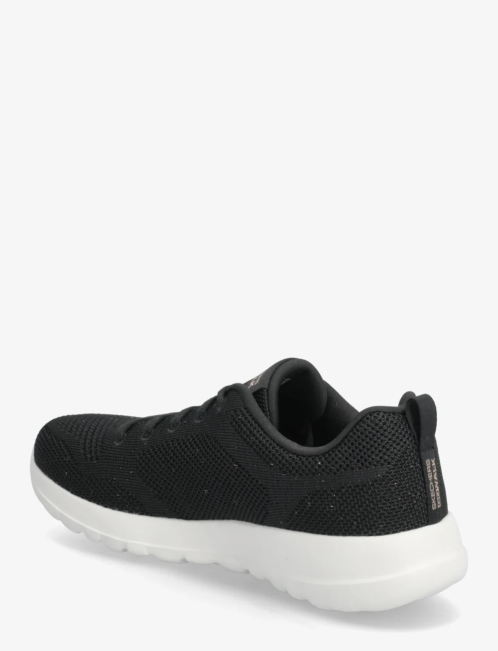 Skechers - Women GO WALK JOY VIOLET - låga sneakers - bkrg - 2