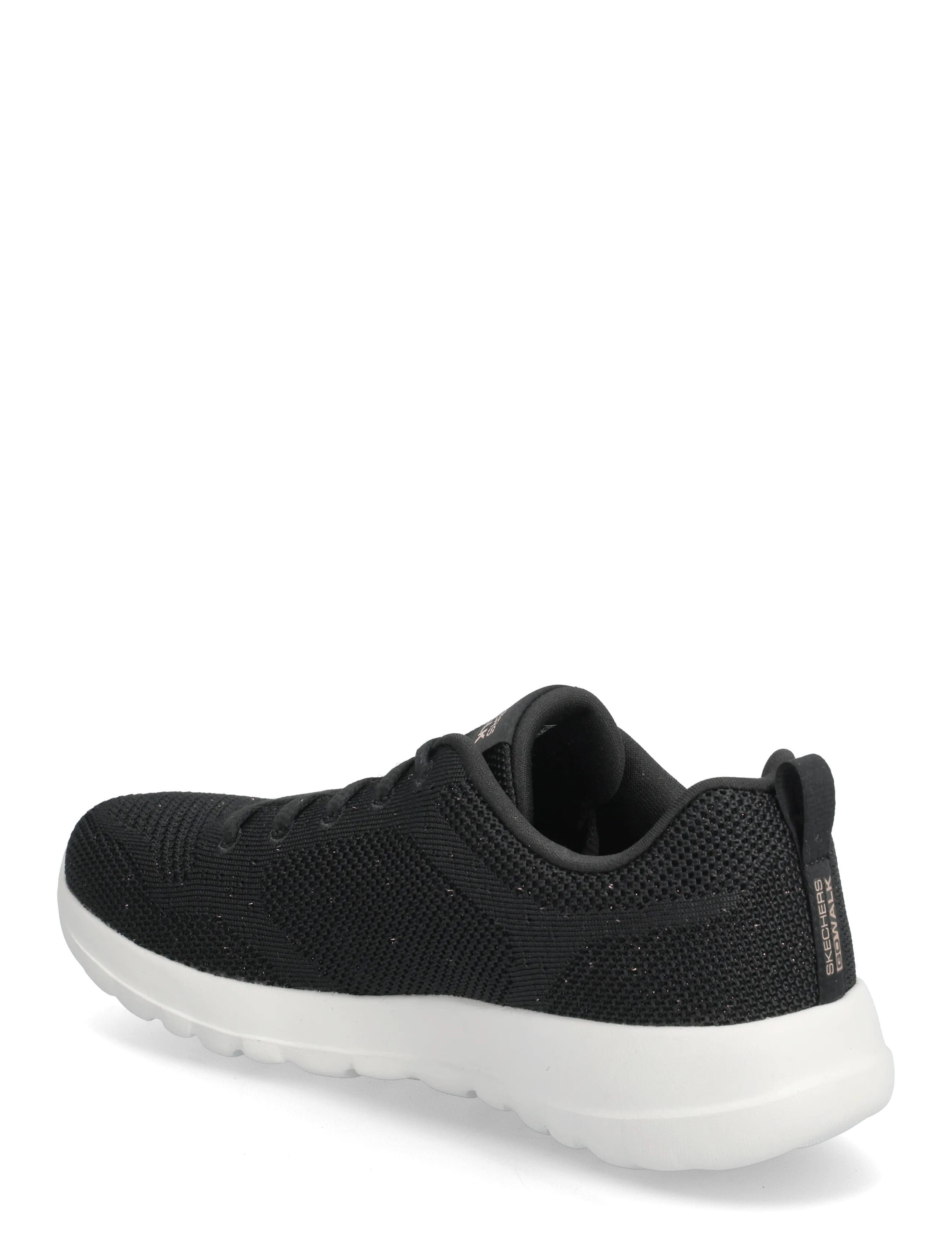 Skechers - Women GO WALK JOY VIOLET - niedrige sneaker - bkrg - 2